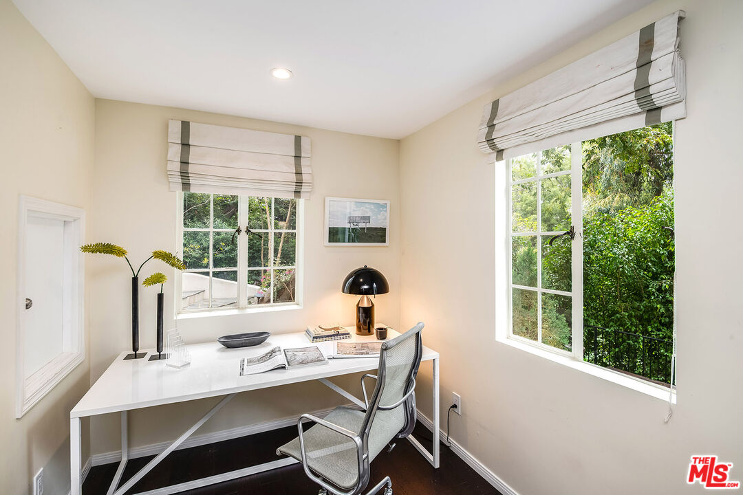 5655 Briarcliff Road Los Angeles, CA 90068 - Photo 48 of 64 Gallery Image 48