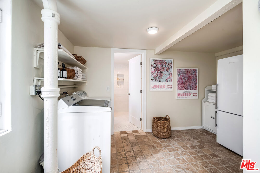 5655 Briarcliff Road Los Angeles, CA 90068 - Photo 49 of 64 Gallery Image 49