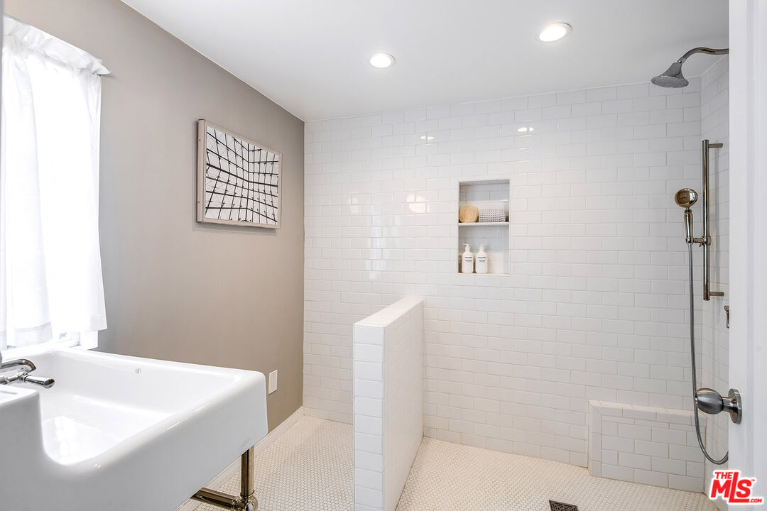 5655 Briarcliff Road Los Angeles, CA 90068 - Photo 50 of 64 Gallery Image 50