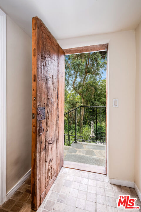 5655 Briarcliff Road Los Angeles, CA 90068 - Photo 51 of 64 Gallery Image 51