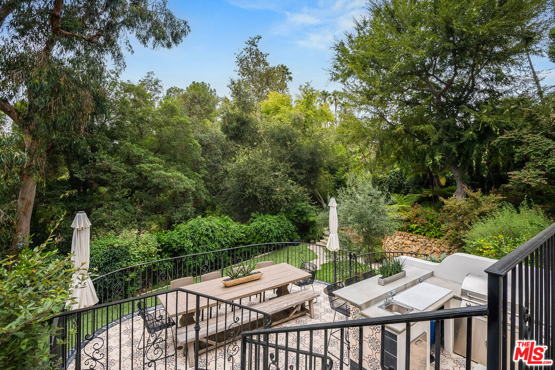 5655 Briarcliff Road Los Angeles, CA 90068 - Photo 52 of 64 Gallery Image 52
