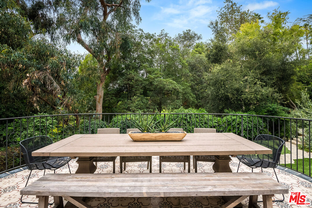 5655 Briarcliff Road Los Angeles, CA 90068 - Photo 53 of 64 Gallery Image 53