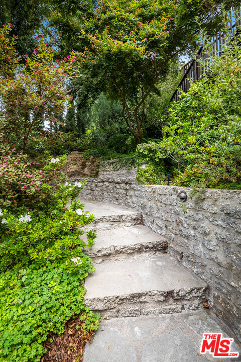 5655 Briarcliff Road Los Angeles, CA 90068 - Photo 58 of 64 Gallery Image 58