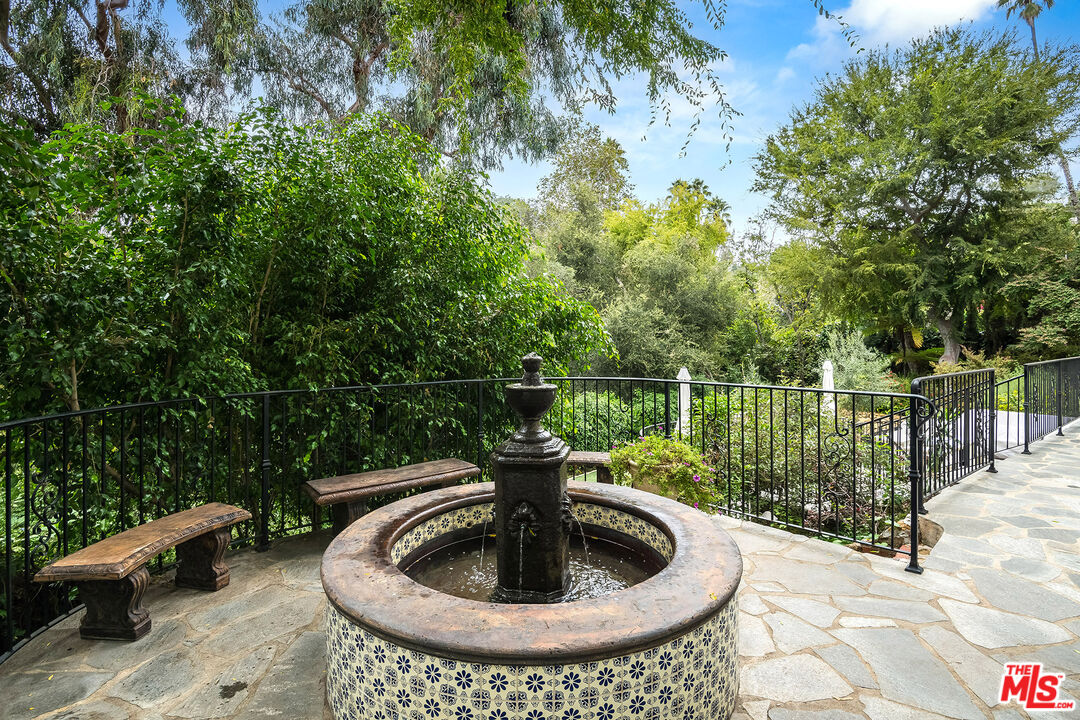 5655 Briarcliff Road Los Angeles, CA 90068 - Photo 59 of 64 Gallery Image 59