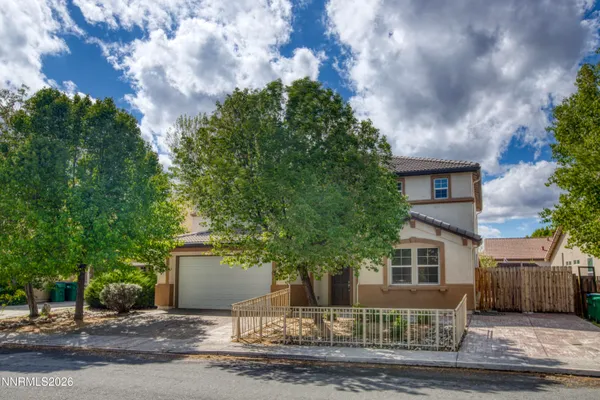 $780,000 | 370 Pesaro Way, Reno, NV 89521