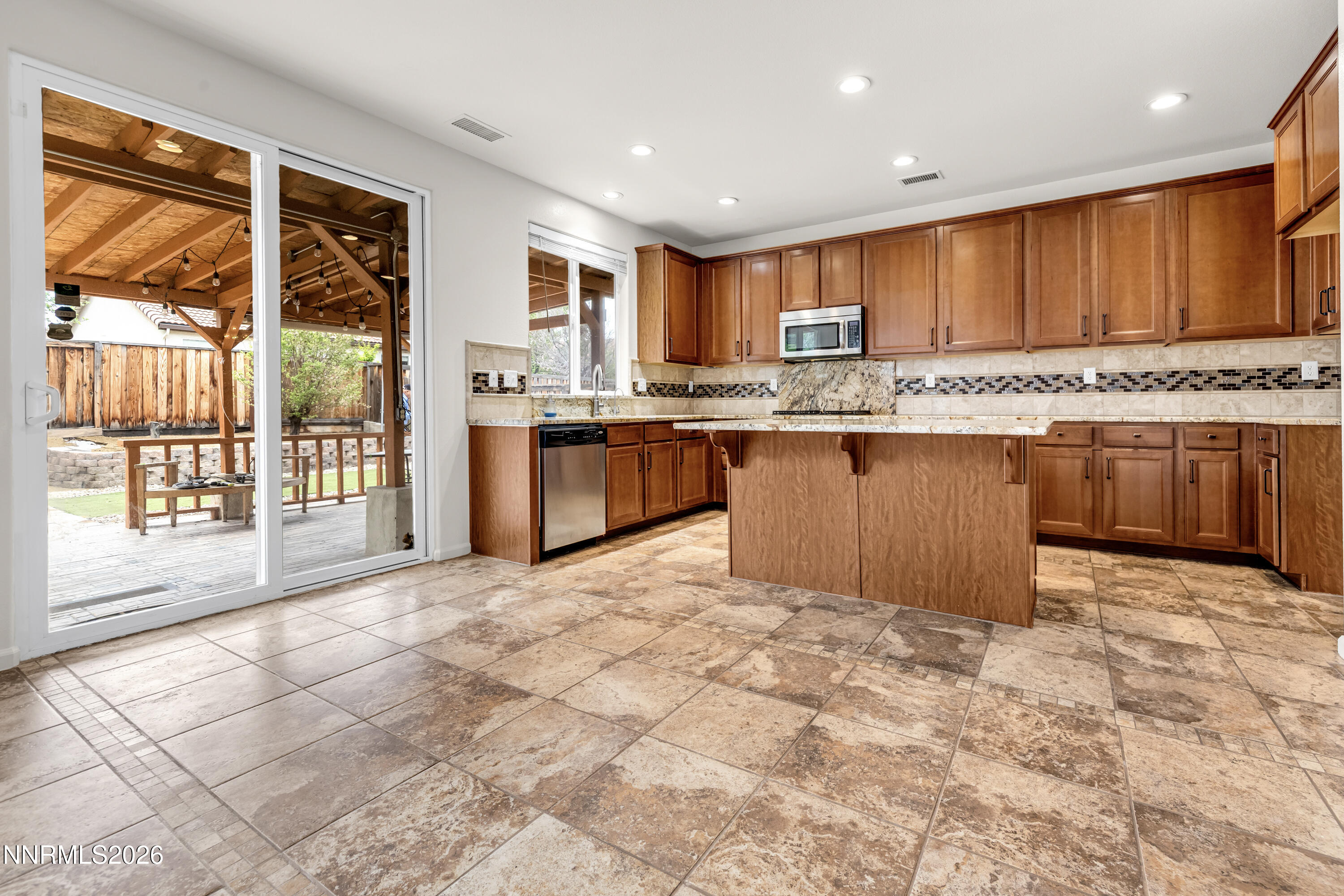 370 Pesaro Way Reno, NV 89521 - Photo 11 of 57 Presaro370-012