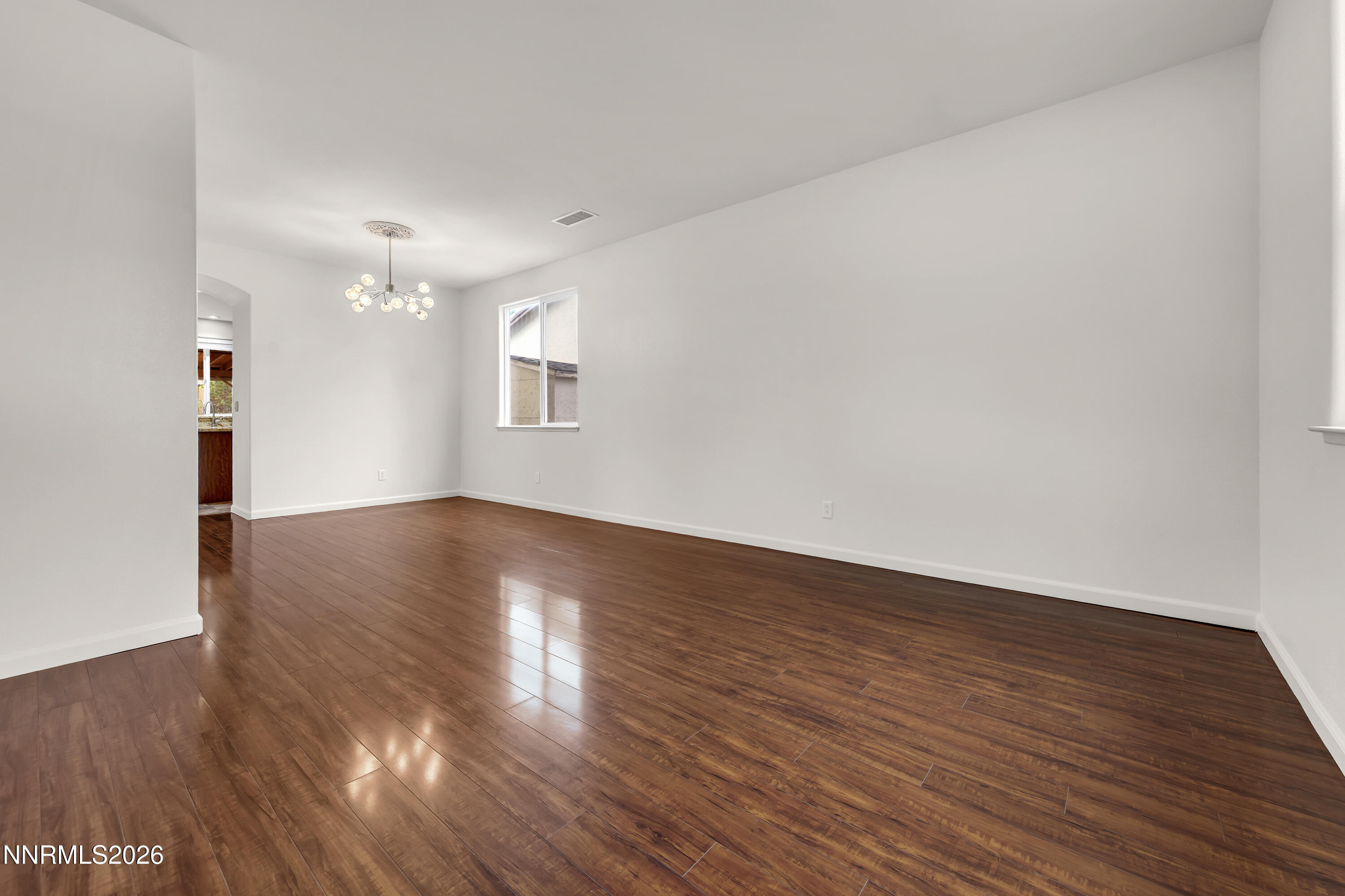 370 Pesaro Way Reno, NV 89521 - Photo 16 of 57 Presaro370-016