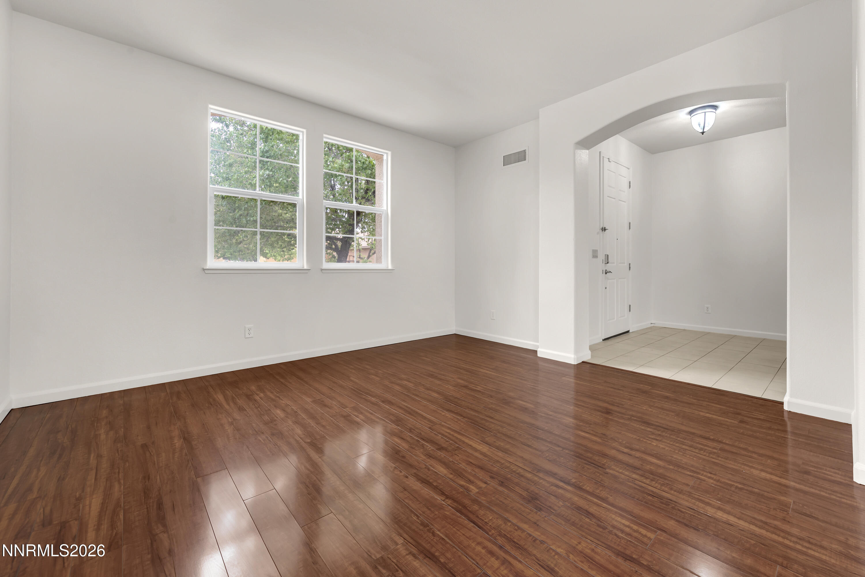 370 Pesaro Way Reno, NV 89521 - Photo 17 of 57 Presaro370-017