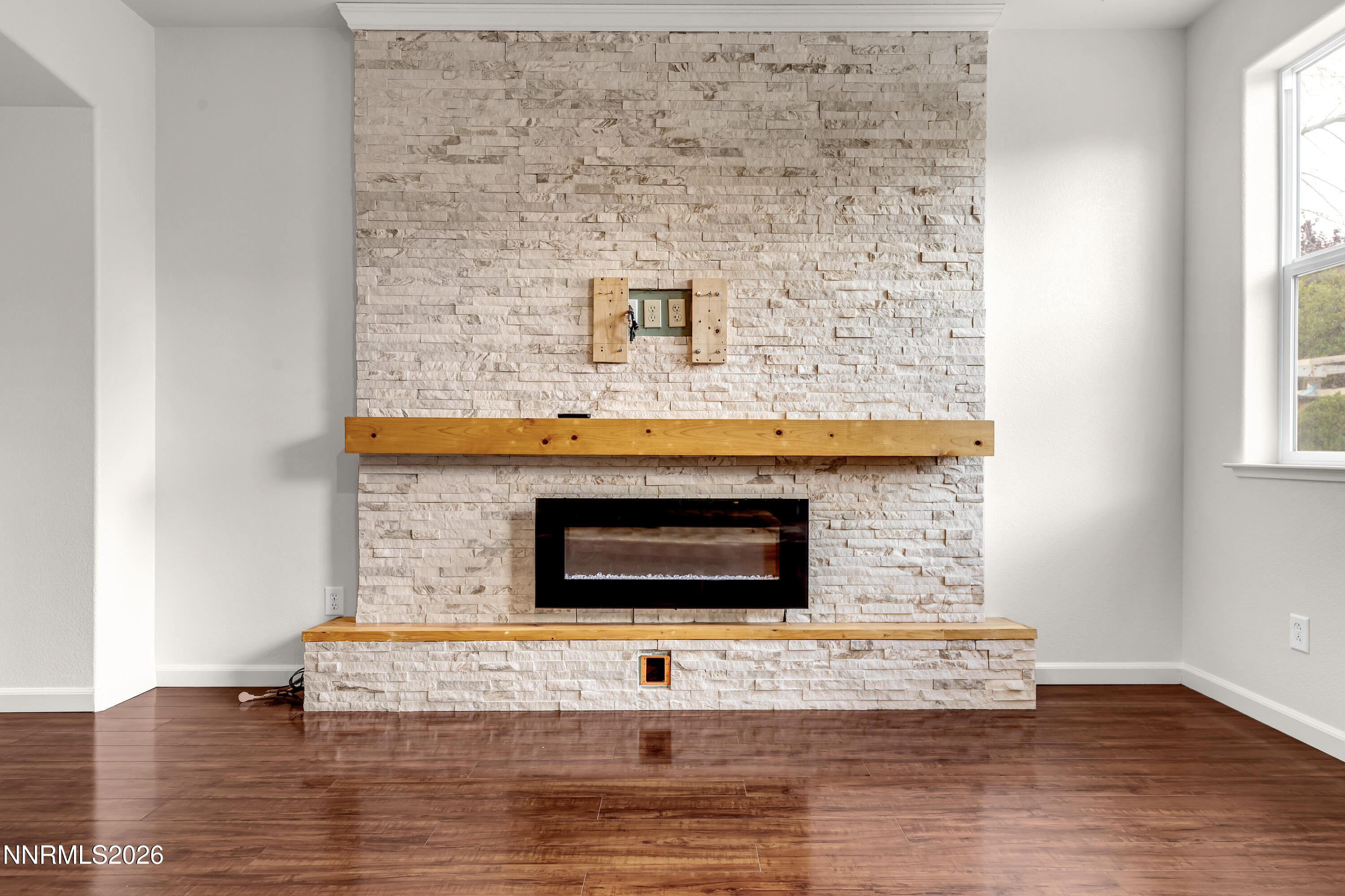 370 Pesaro Way Reno, NV 89521 - Photo 20 of 57 Presaro370-007