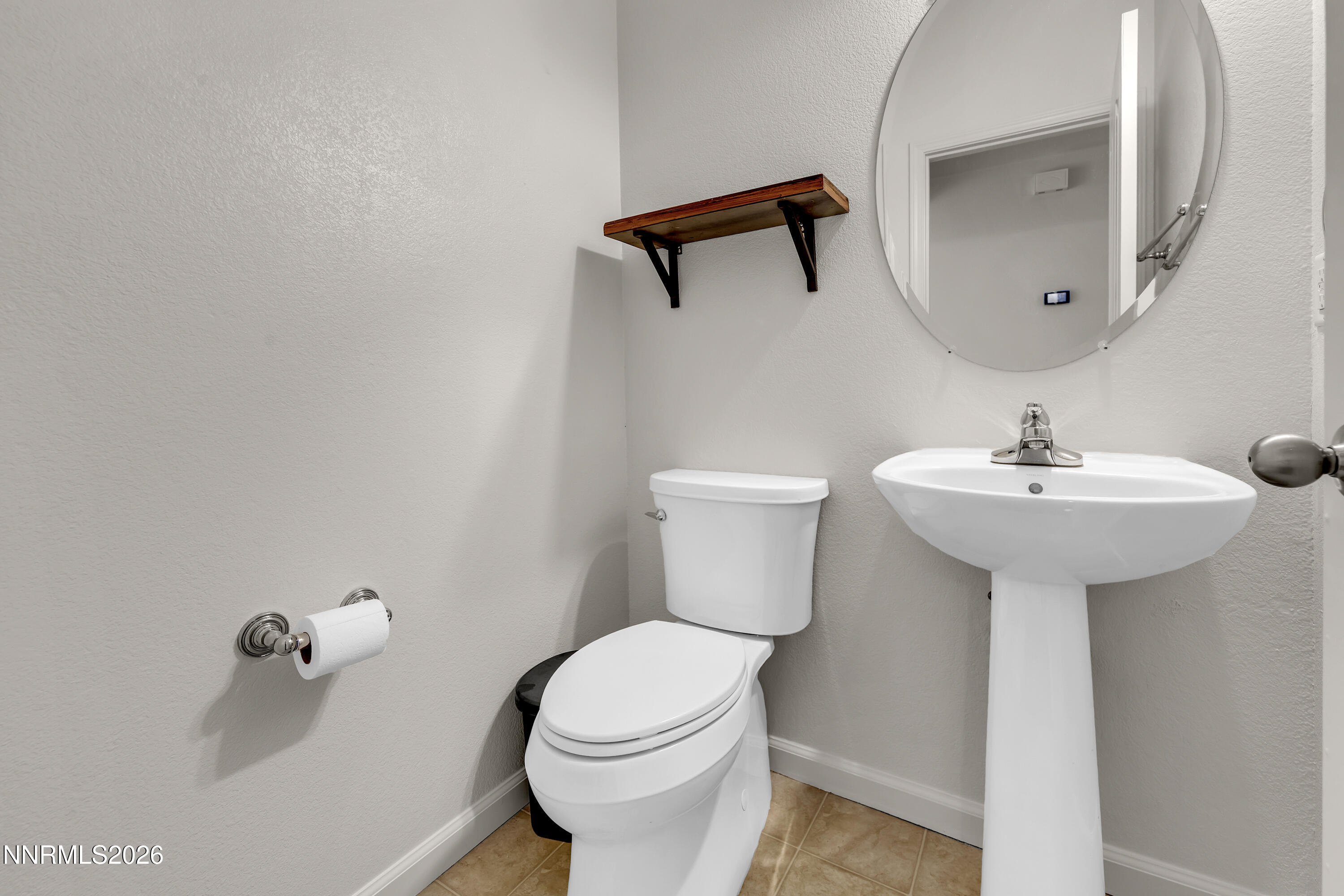 370 Pesaro Way Reno, NV 89521 - Photo 21 of 57 Presaro370-018