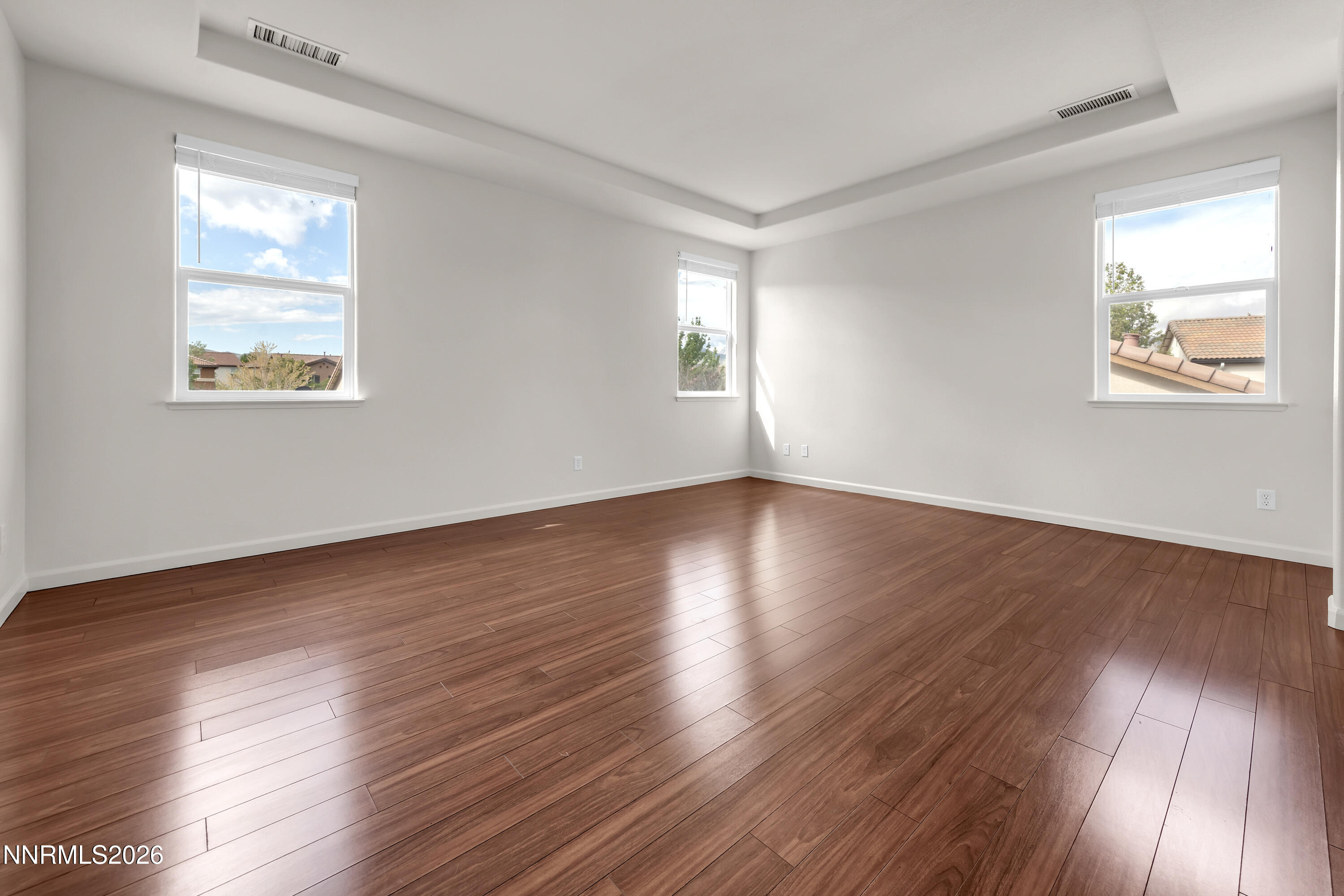 370 Pesaro Way Reno, NV 89521 - Photo 23 of 57 Presaro370-019