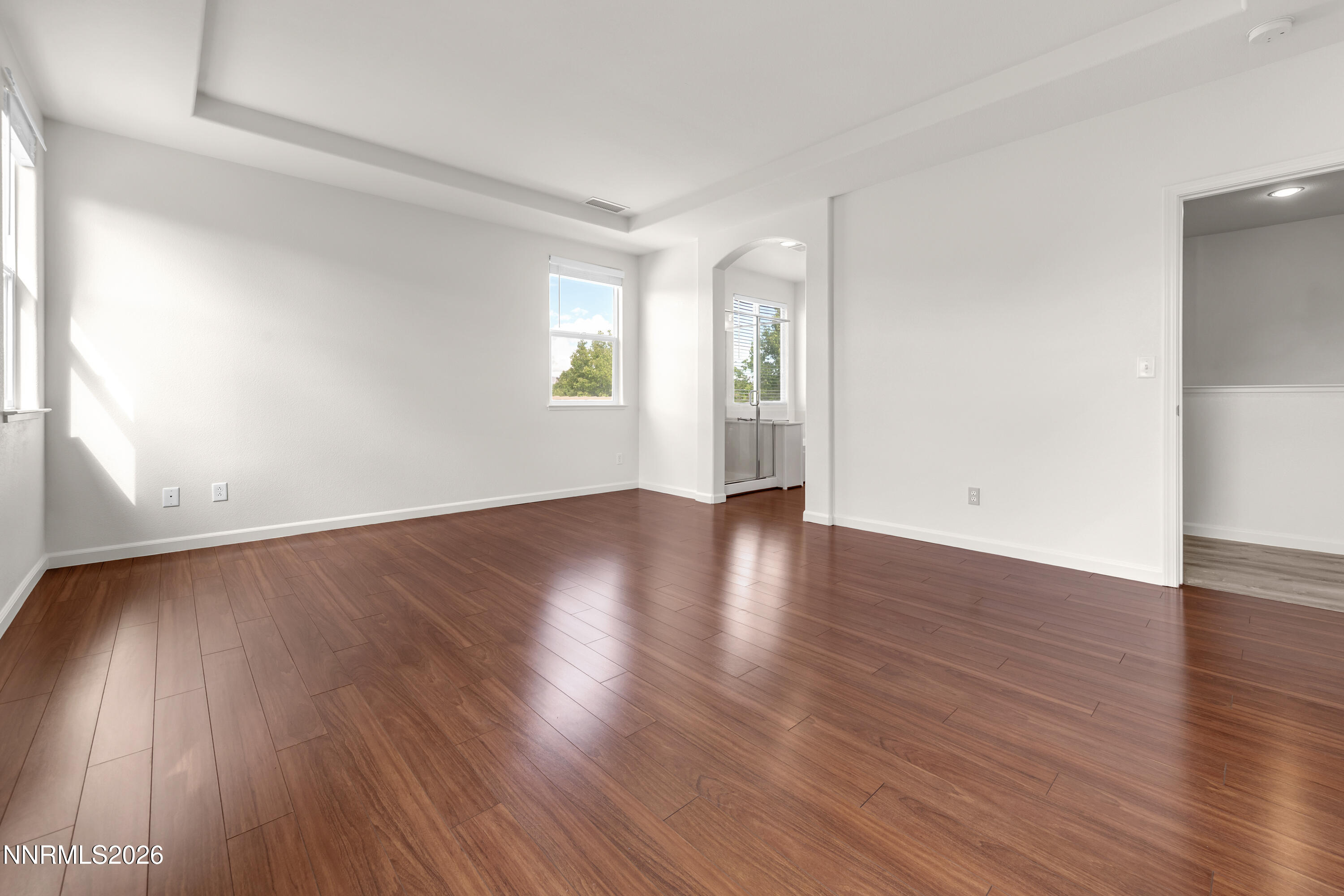 370 Pesaro Way Reno, NV 89521 - Photo 24 of 57 Presaro370-020