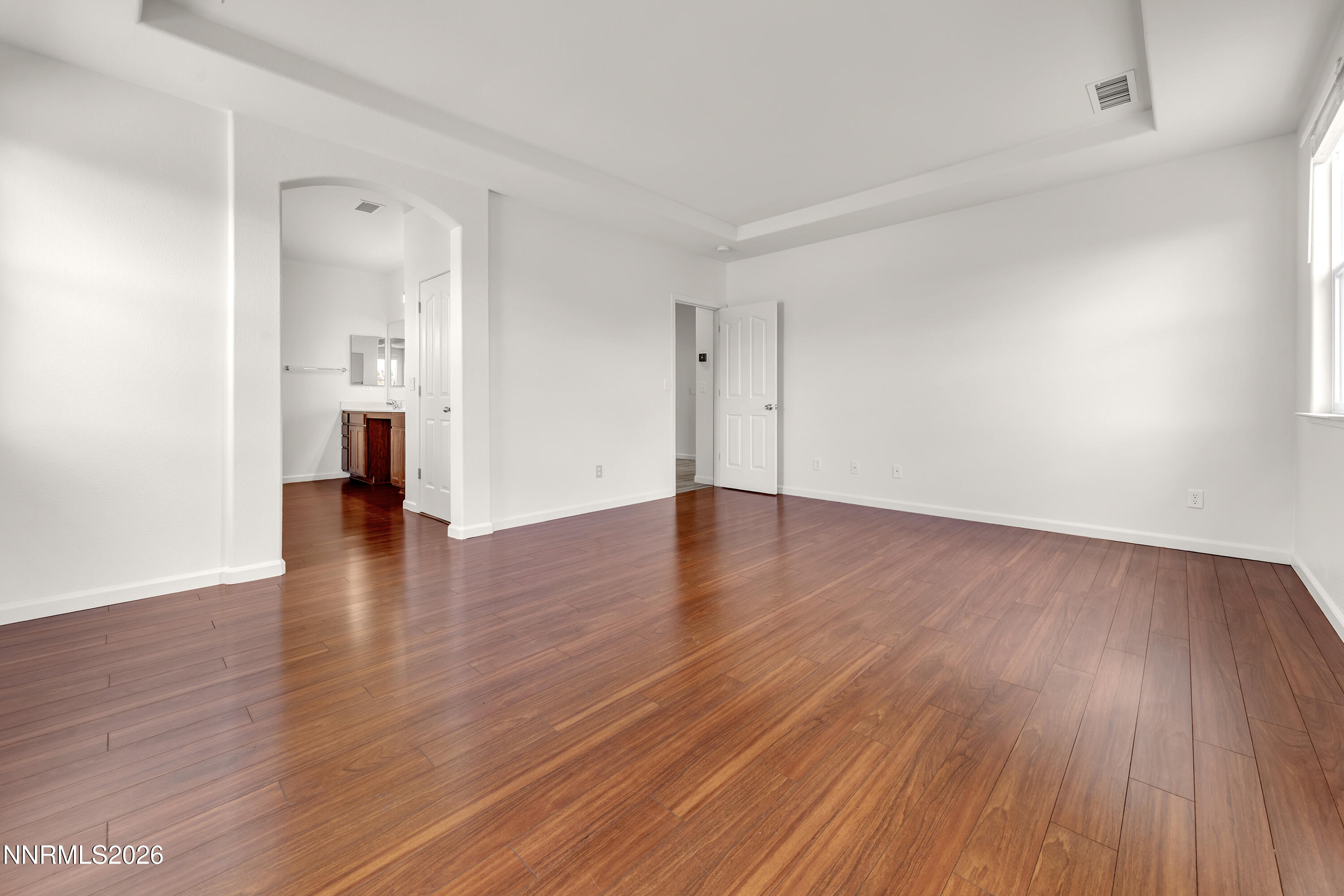 370 Pesaro Way Reno, NV 89521 - Photo 25 of 57 Presaro370-021