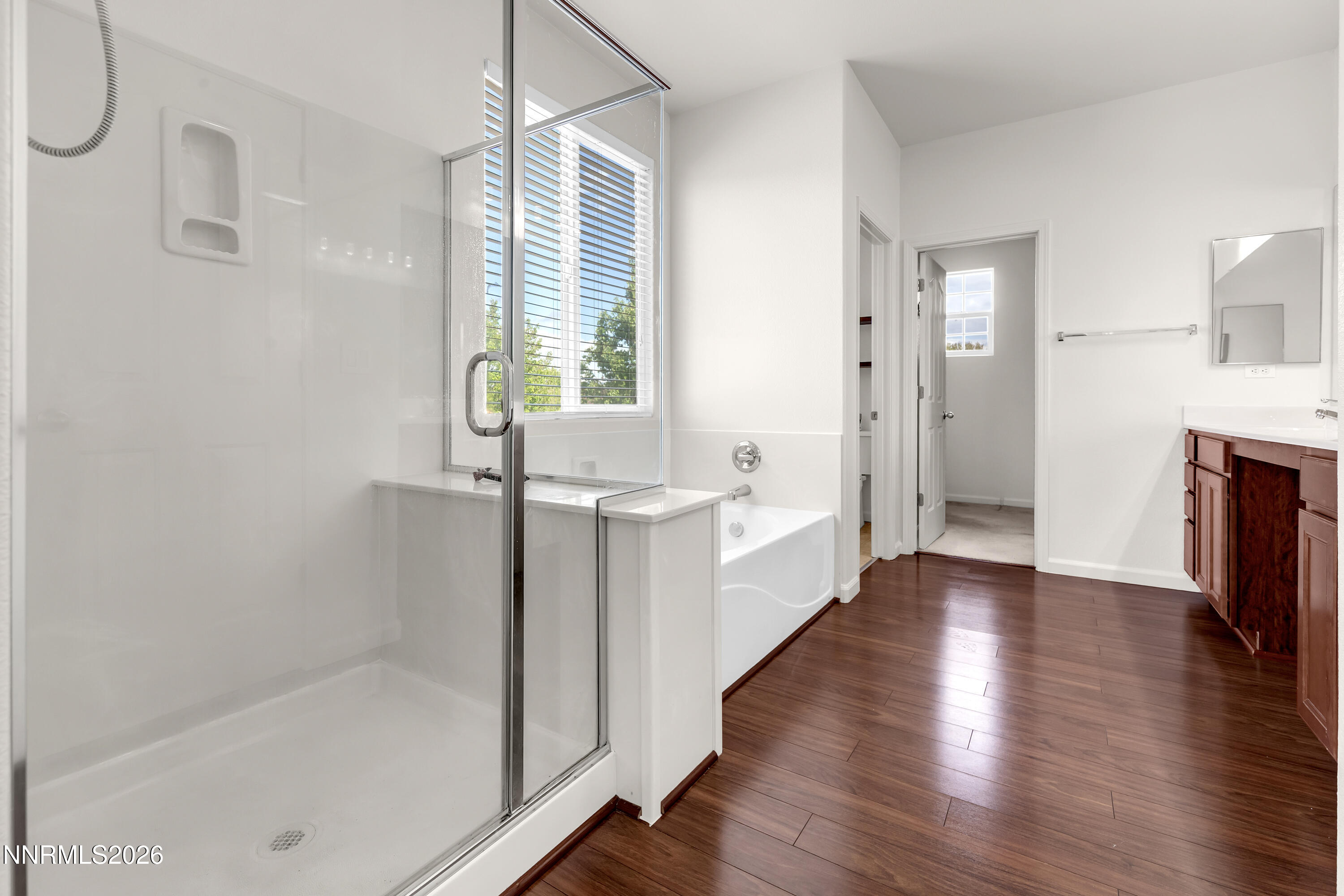 370 Pesaro Way Reno, NV 89521 - Photo 26 of 57 Presaro370-022