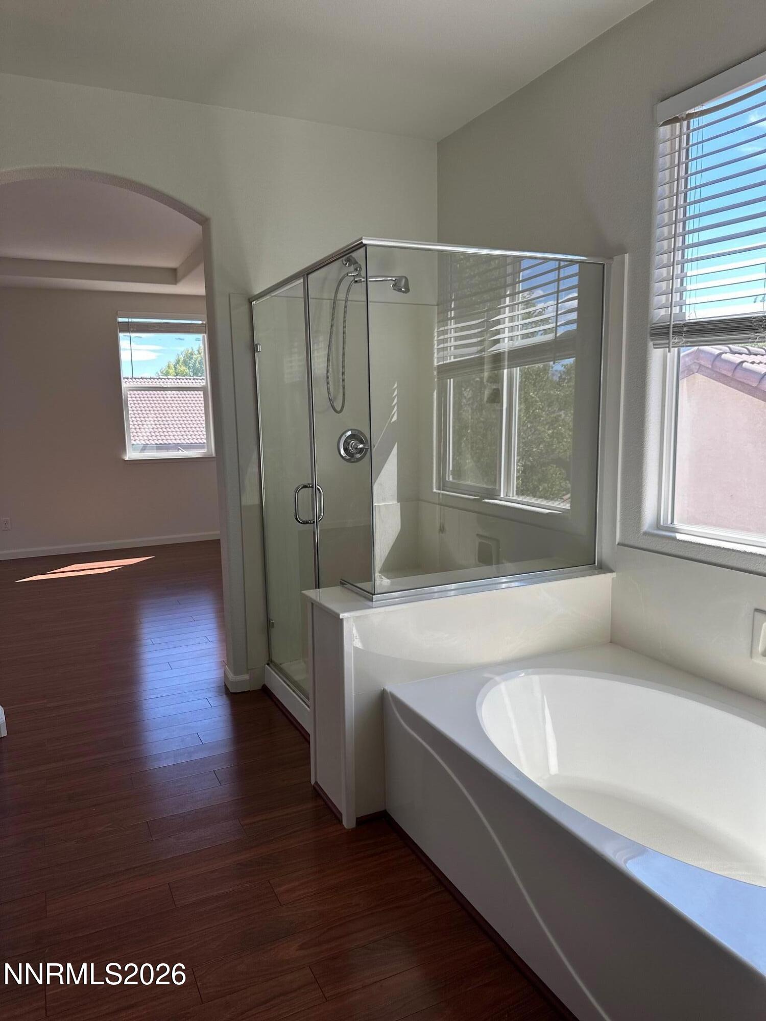 370 Pesaro Way Reno, NV 89521 - Photo 27 of 57 IMG_7569