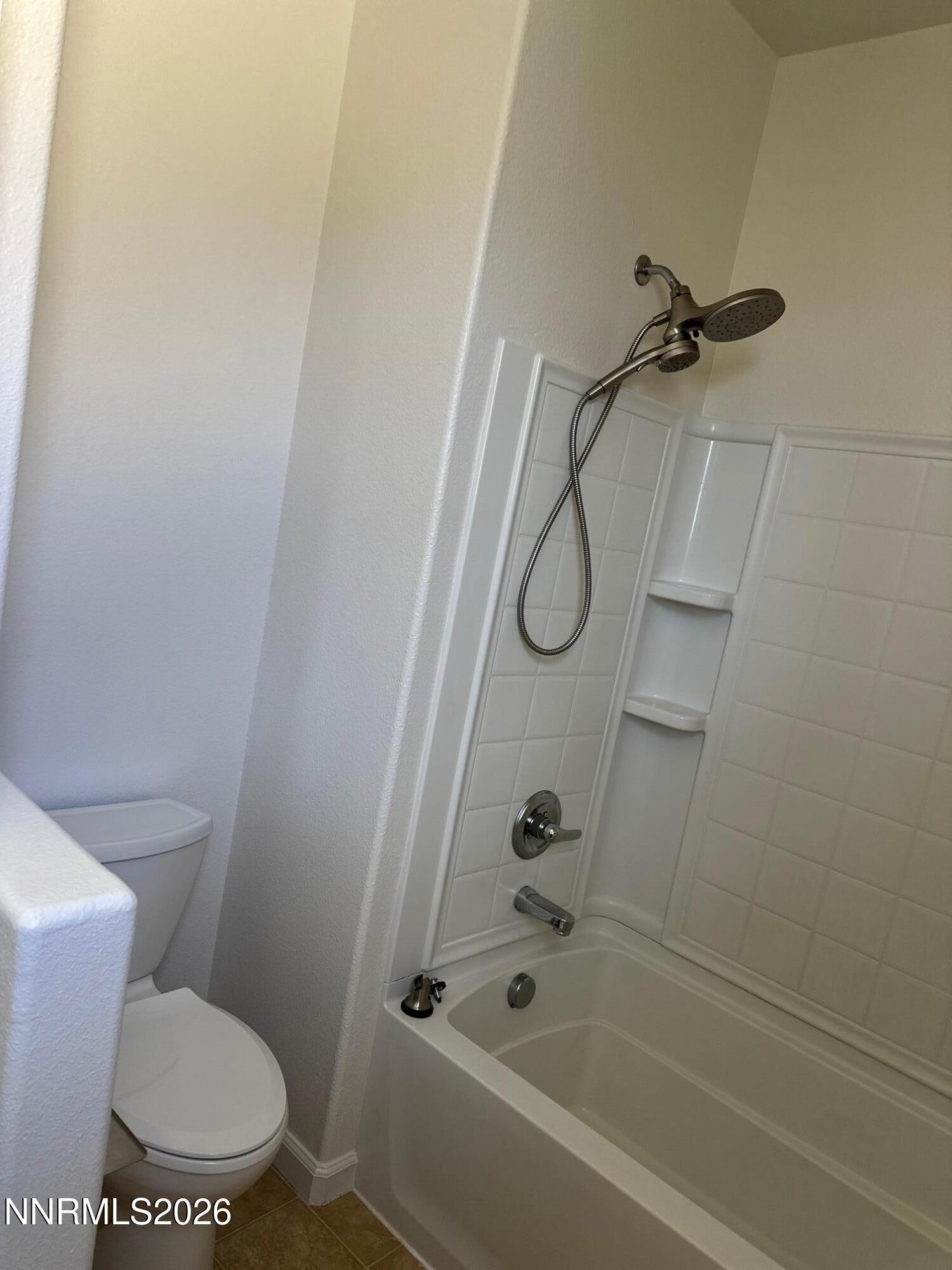 370 Pesaro Way Reno, NV 89521 - Photo 28 of 57 IMG_7571