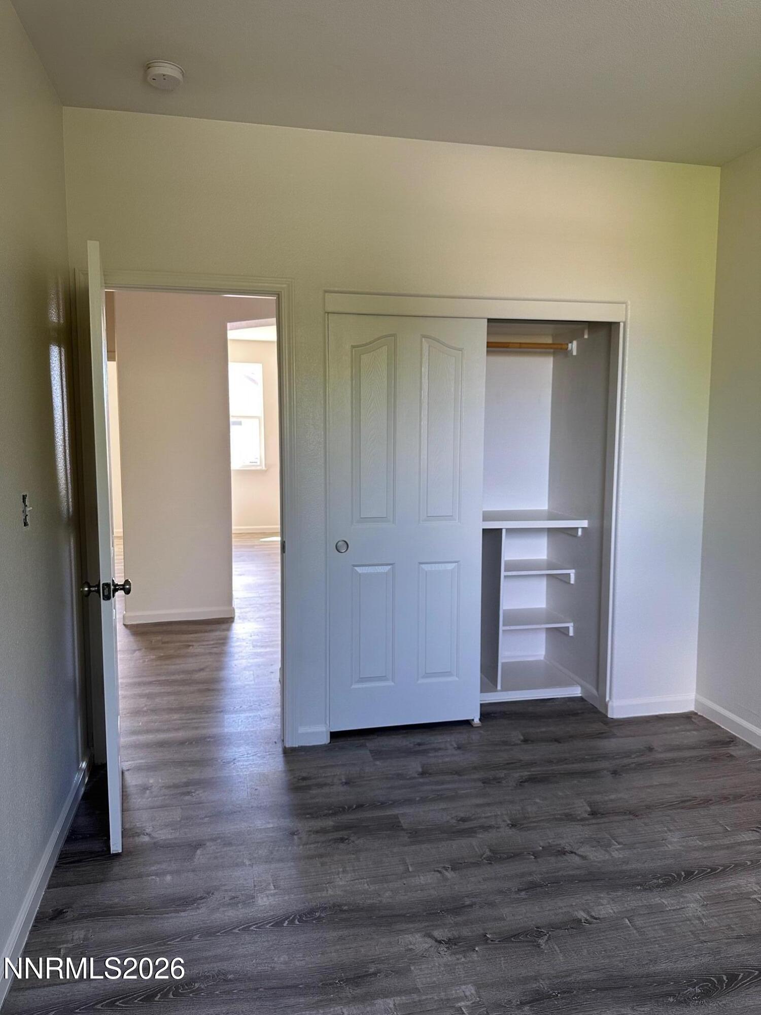 370 Pesaro Way Reno, NV 89521 - Photo 29 of 57 IMG_7577