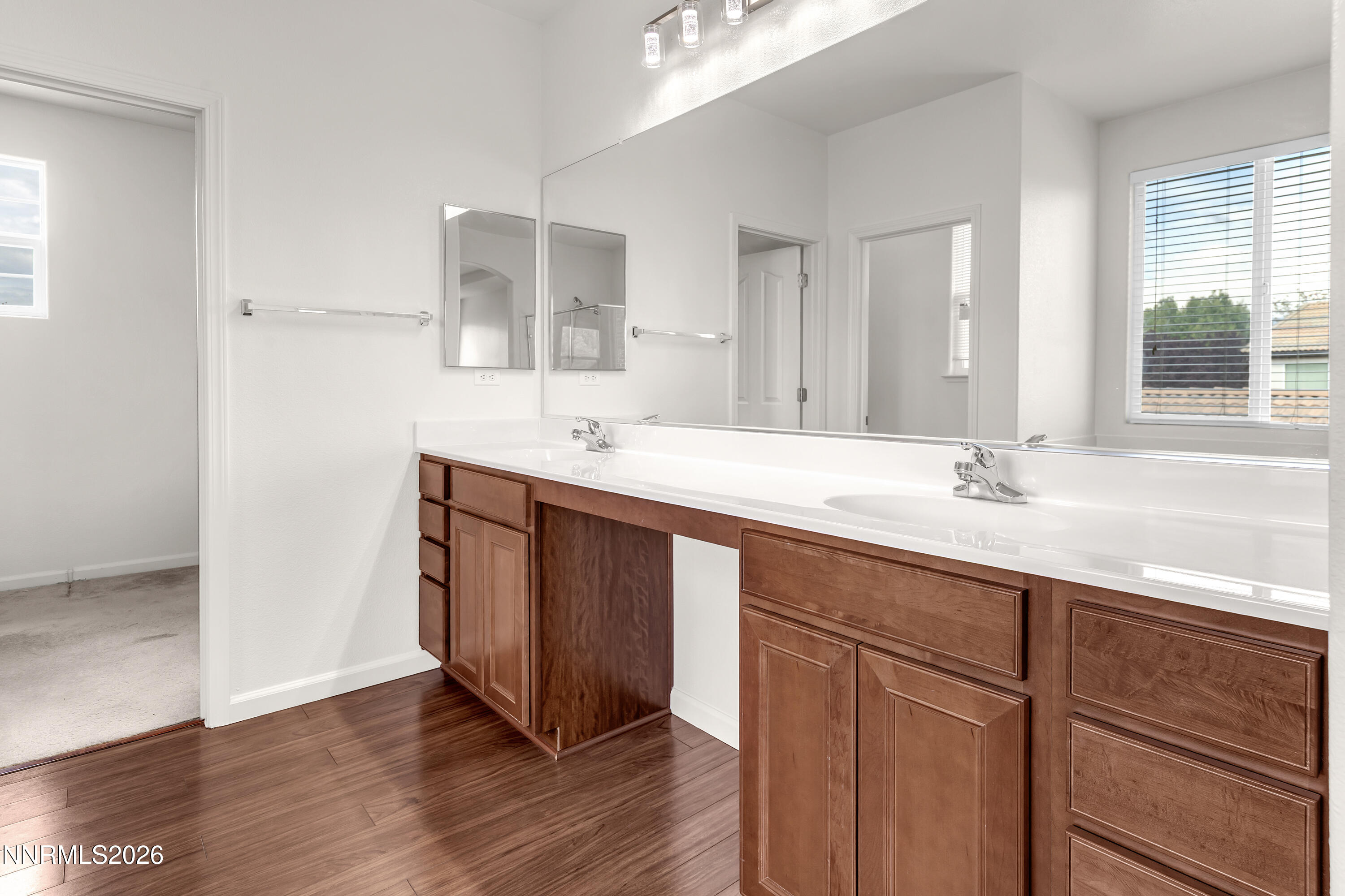 370 Pesaro Way Reno, NV 89521 - Photo 30 of 57 Presaro370-023