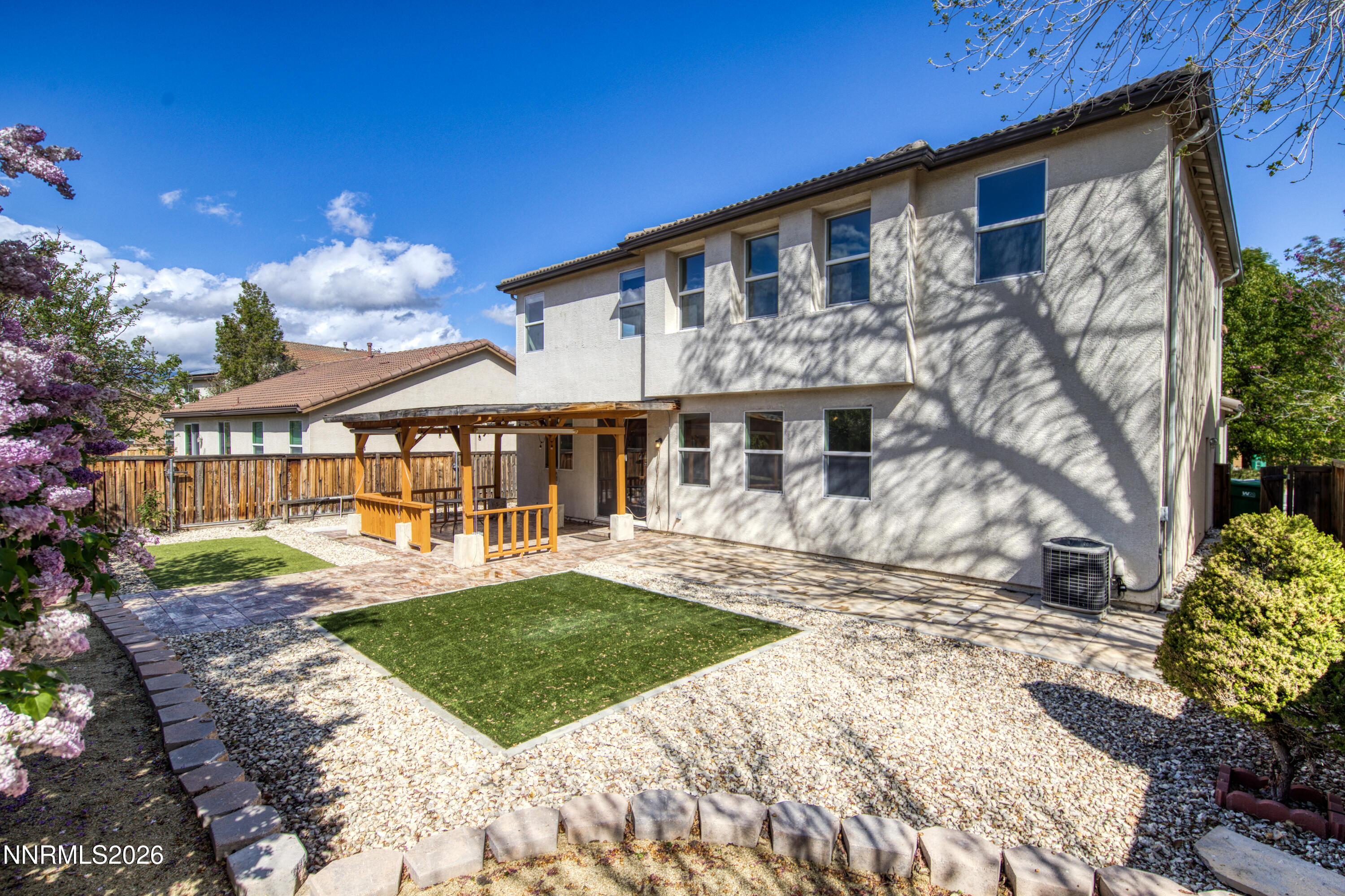 370 Pesaro Way Reno, NV 89521 - Photo 3 of 57 Presaro370-040