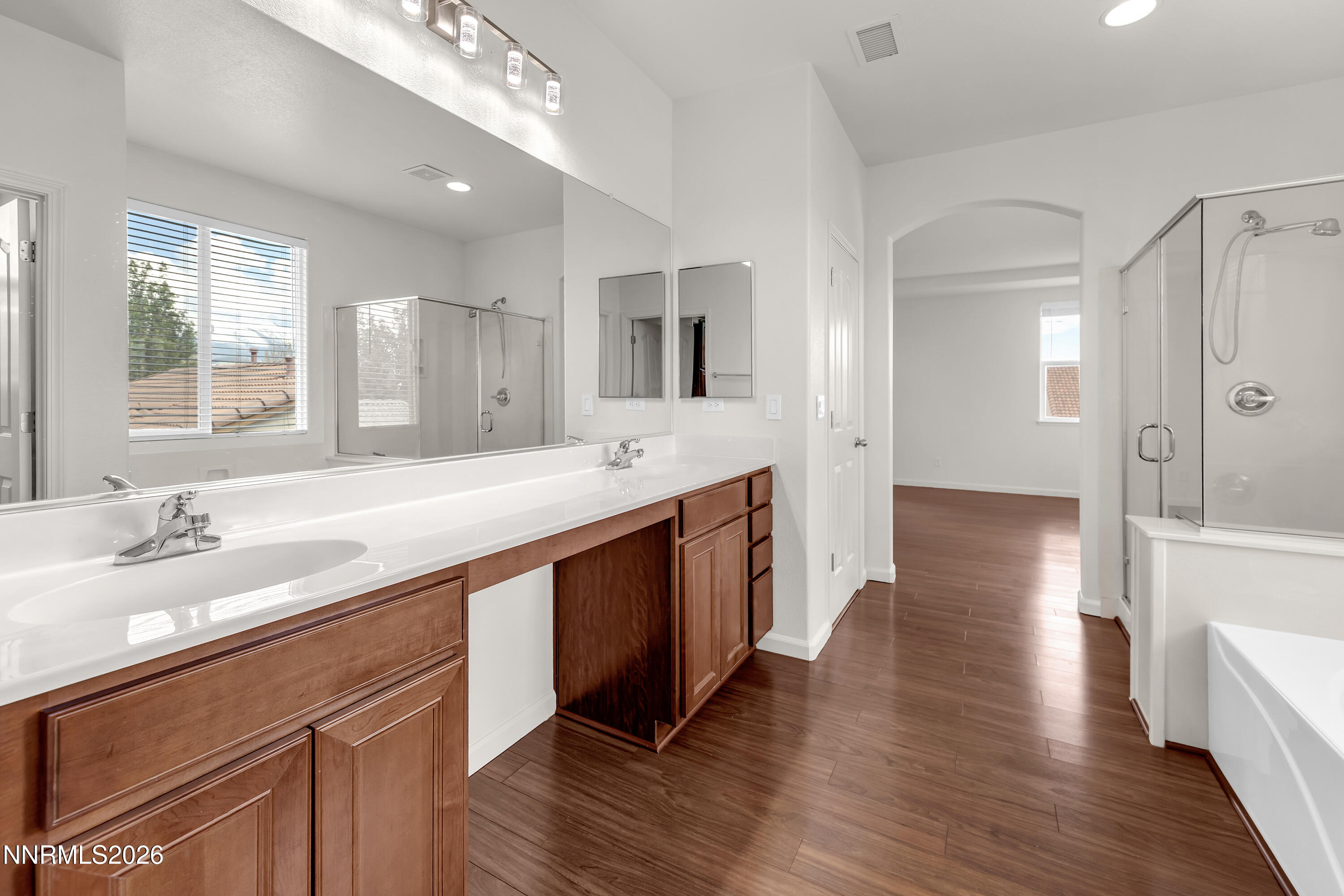 370 Pesaro Way Reno, NV 89521 - Photo 31 of 57 Presaro370-024