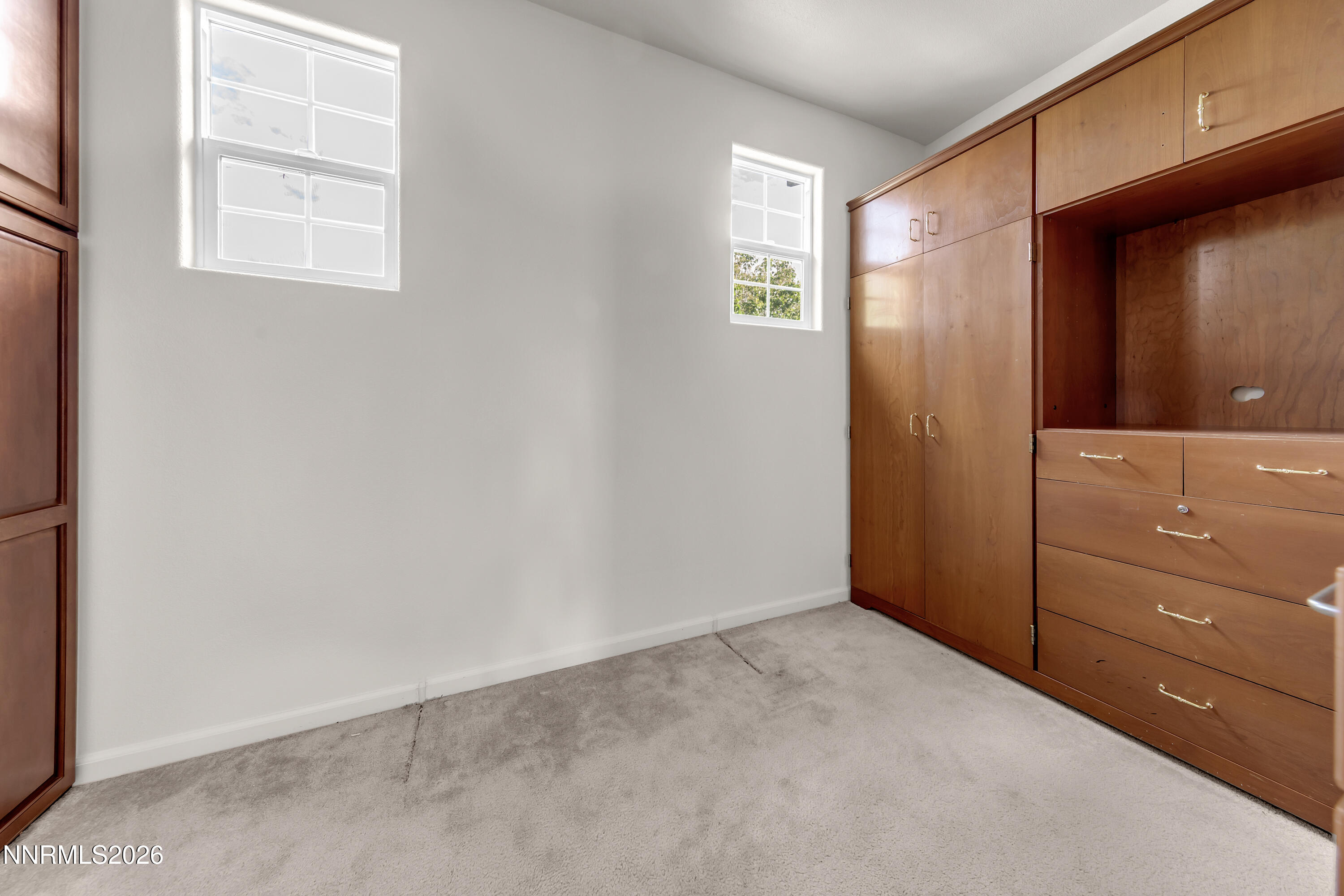 370 Pesaro Way Reno, NV 89521 - Photo 32 of 57 Presaro370-025