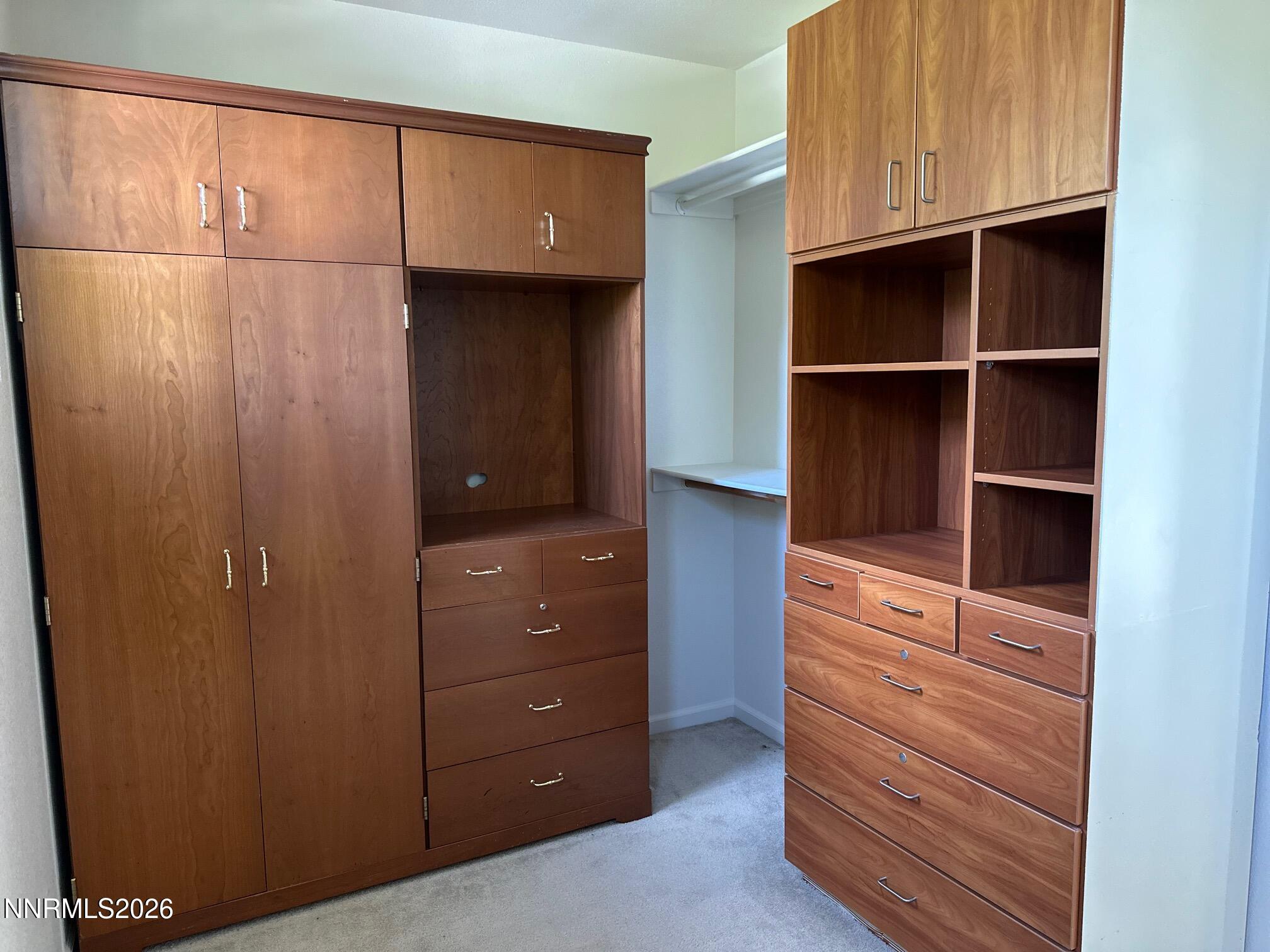 370 Pesaro Way Reno, NV 89521 - Photo 33 of 57 IMG_7566