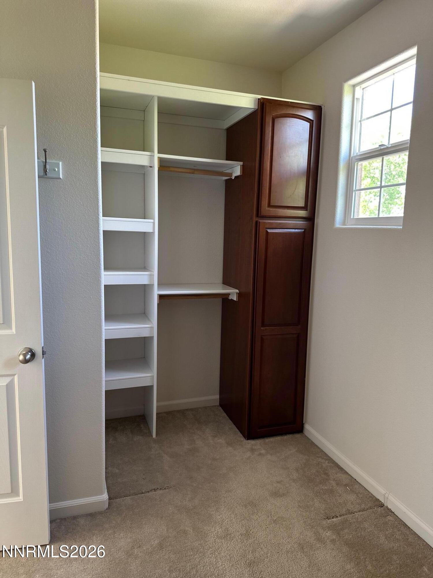 370 Pesaro Way Reno, NV 89521 - Photo 34 of 57 IMG_7567