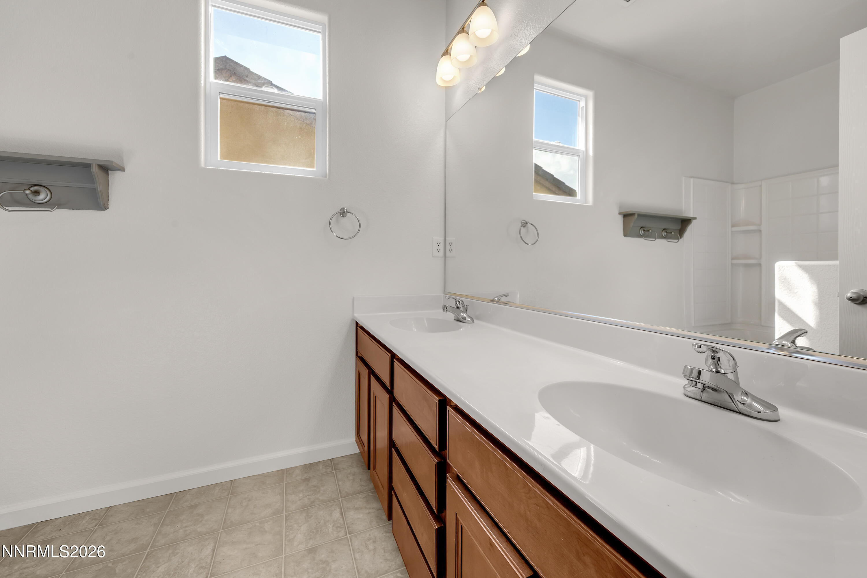 370 Pesaro Way Reno, NV 89521 - Photo 35 of 57 Presaro370-035