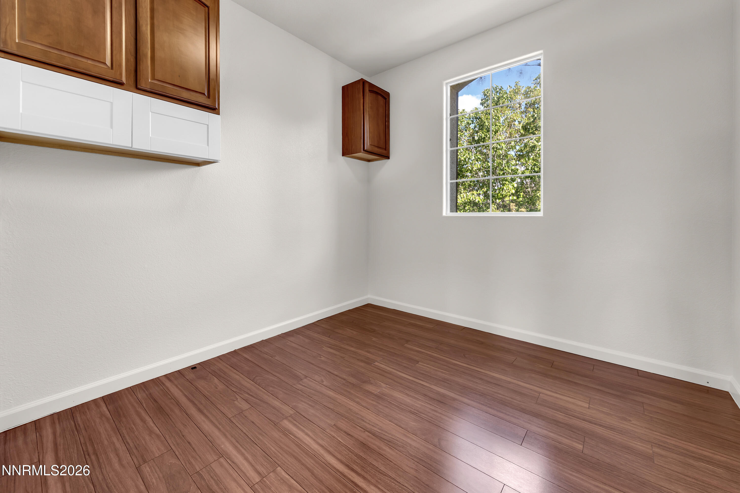 370 Pesaro Way Reno, NV 89521 - Photo 36 of 57 Presaro370-036