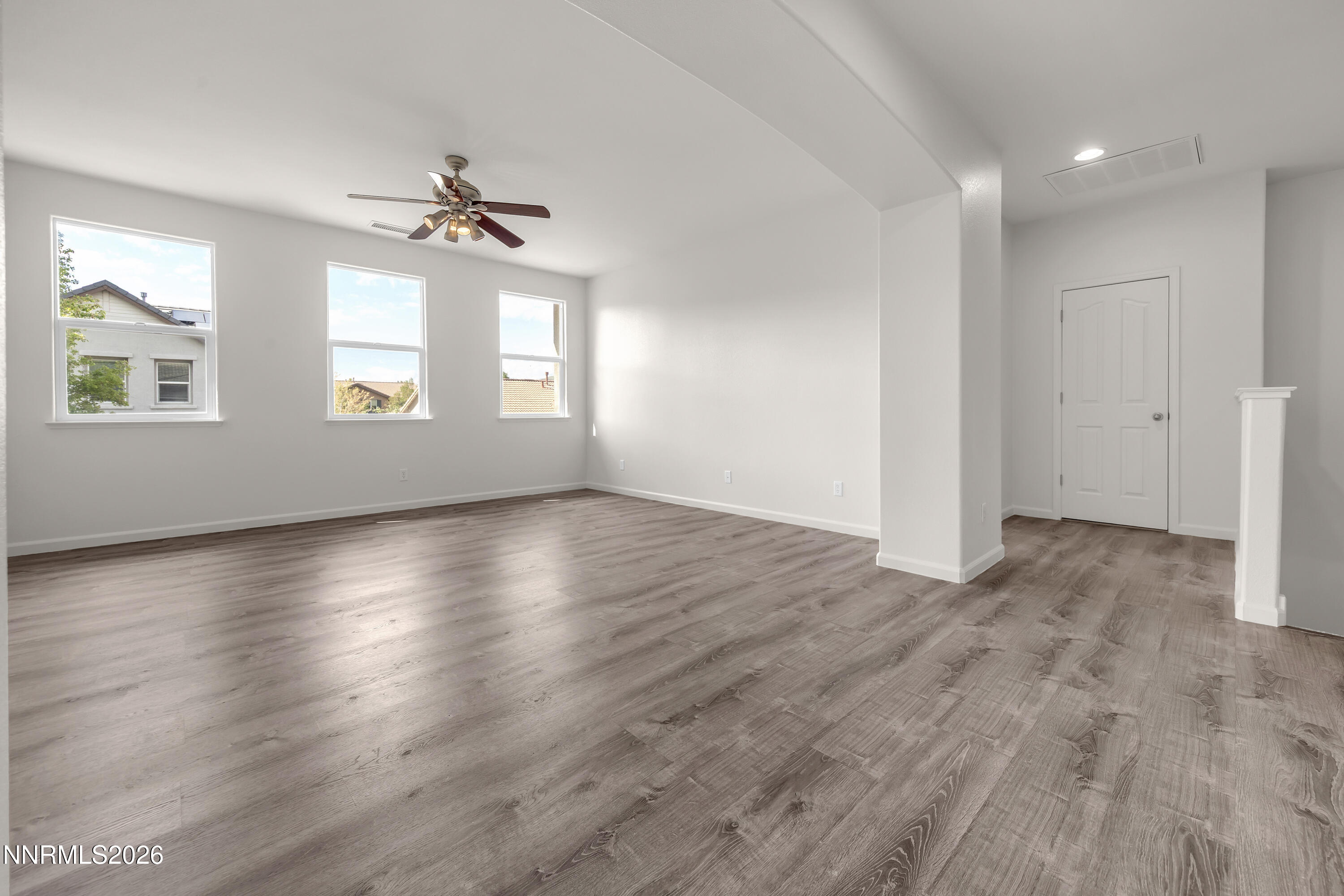 370 Pesaro Way Reno, NV 89521 - Photo 37 of 57 Presaro370-026