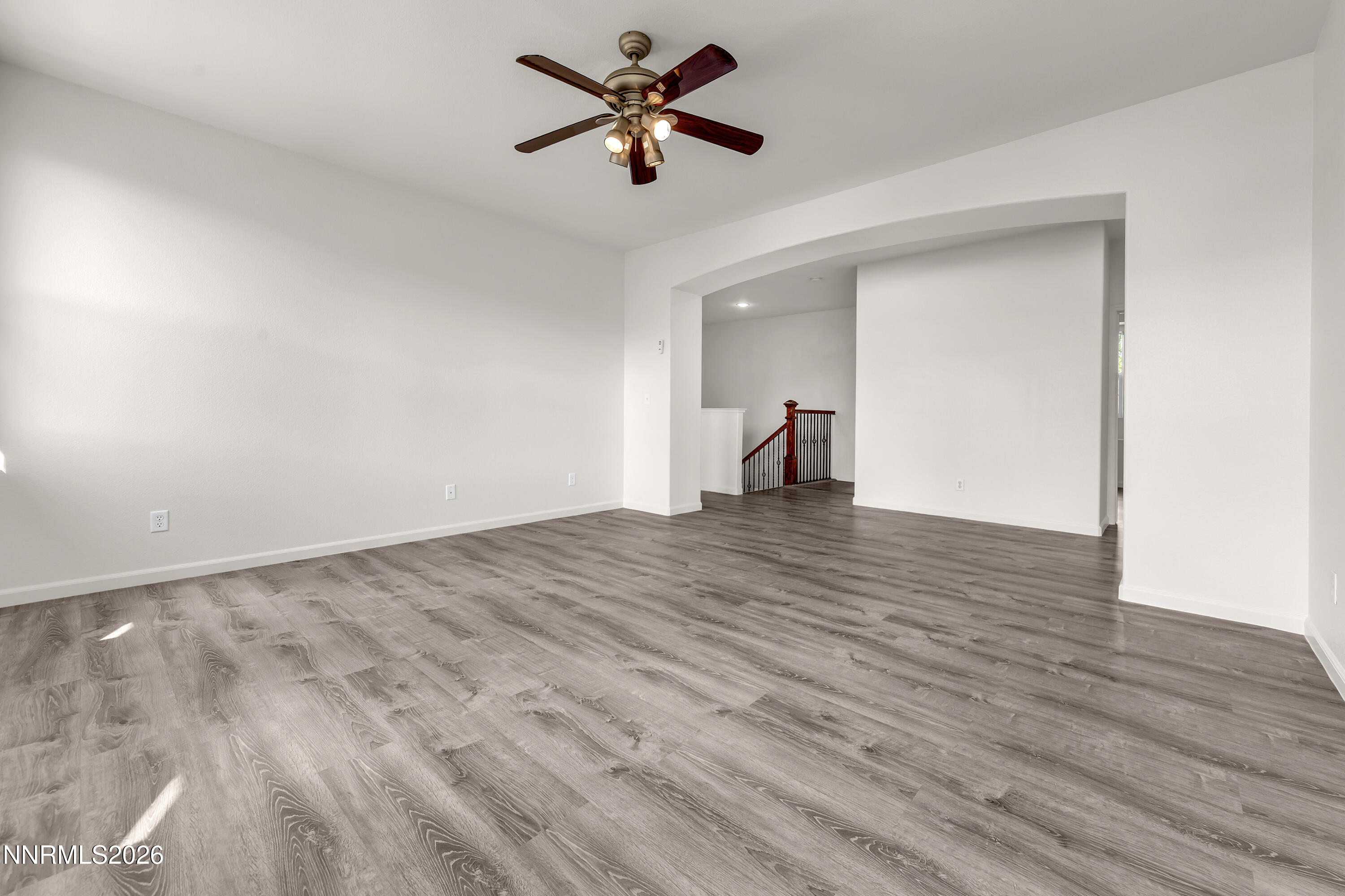 370 Pesaro Way Reno, NV 89521 - Photo 38 of 57 Presaro370-027