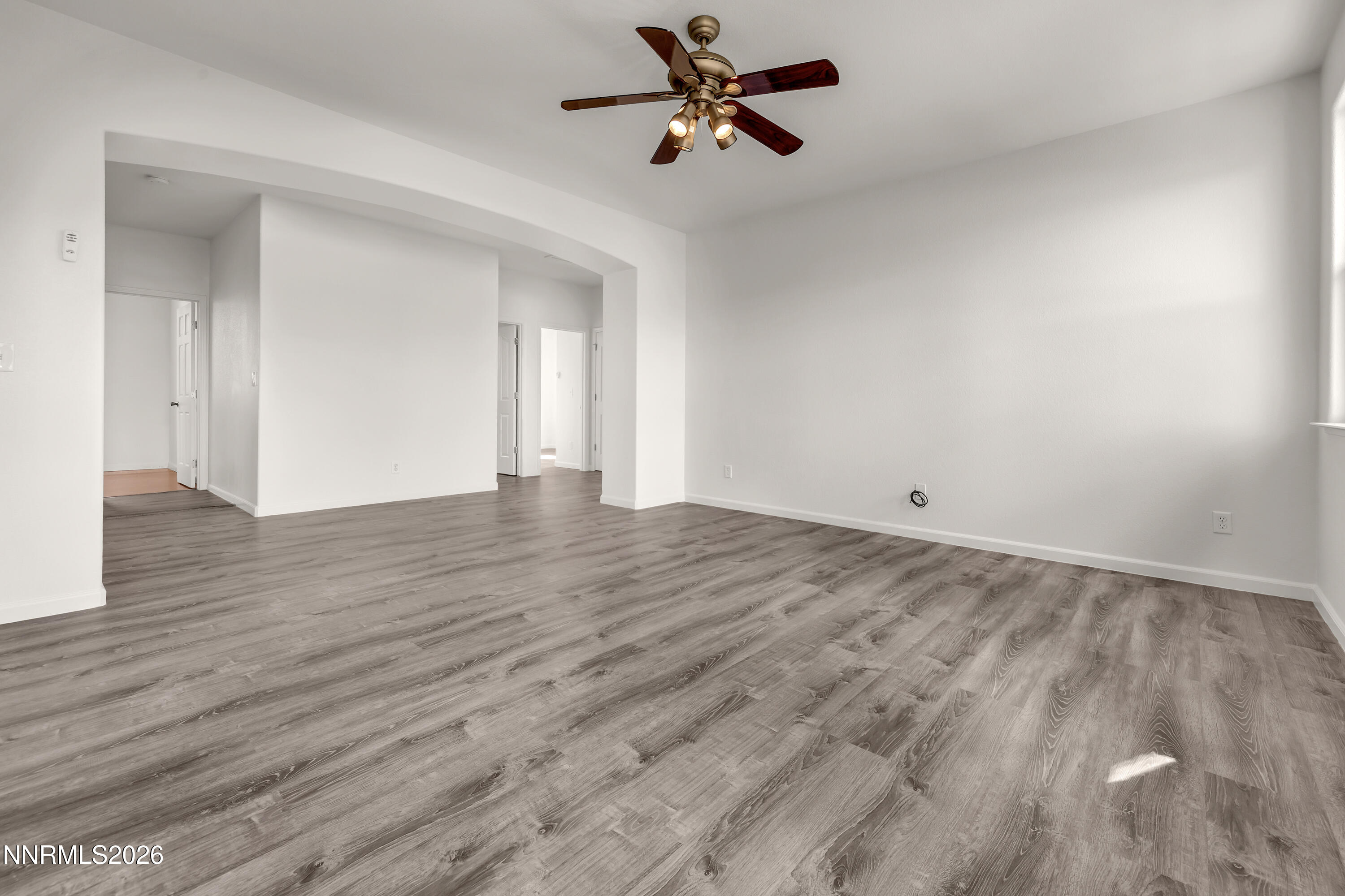 370 Pesaro Way Reno, NV 89521 - Photo 39 of 57 Presaro370-028