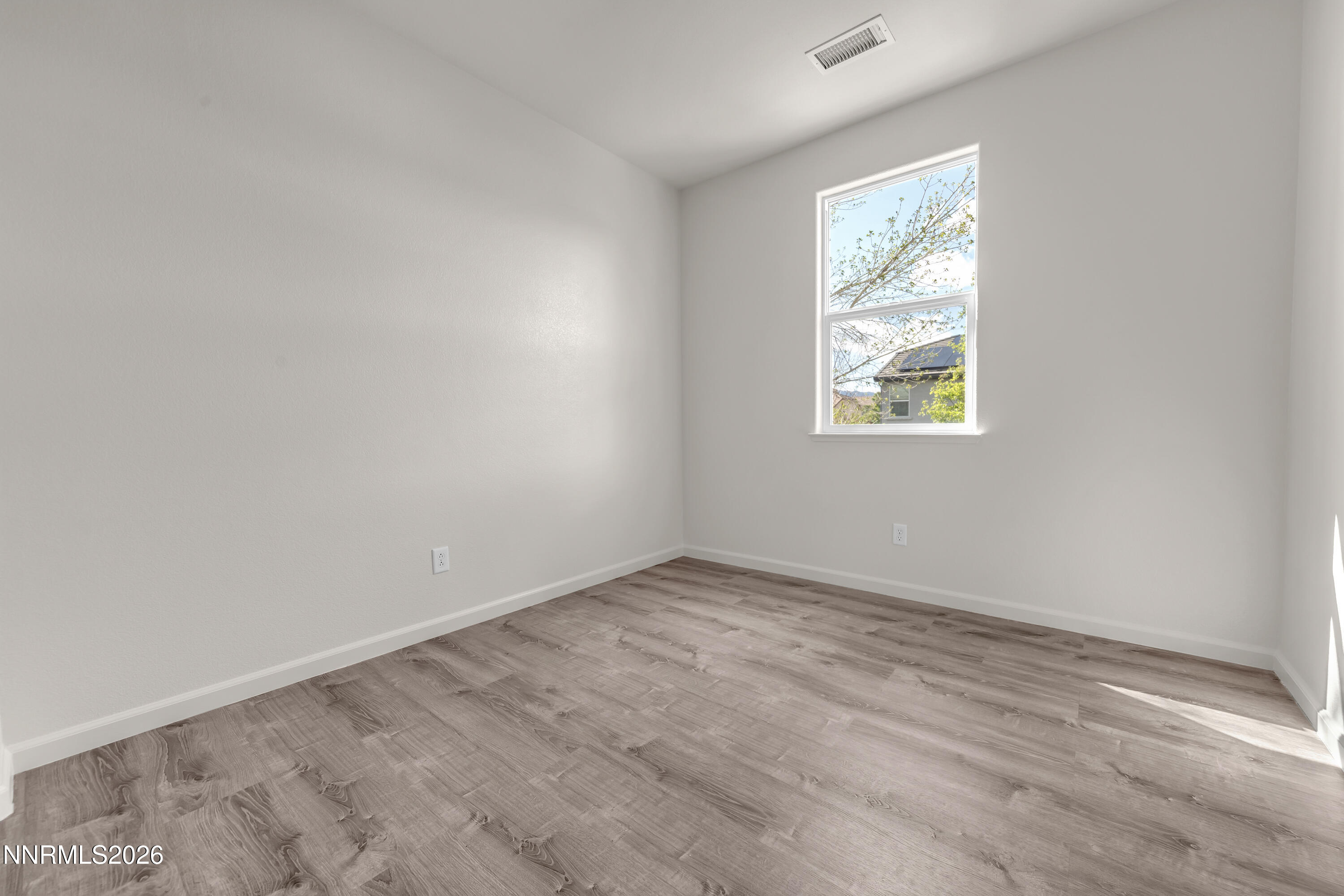 370 Pesaro Way Reno, NV 89521 - Photo 40 of 57 Presaro370-029