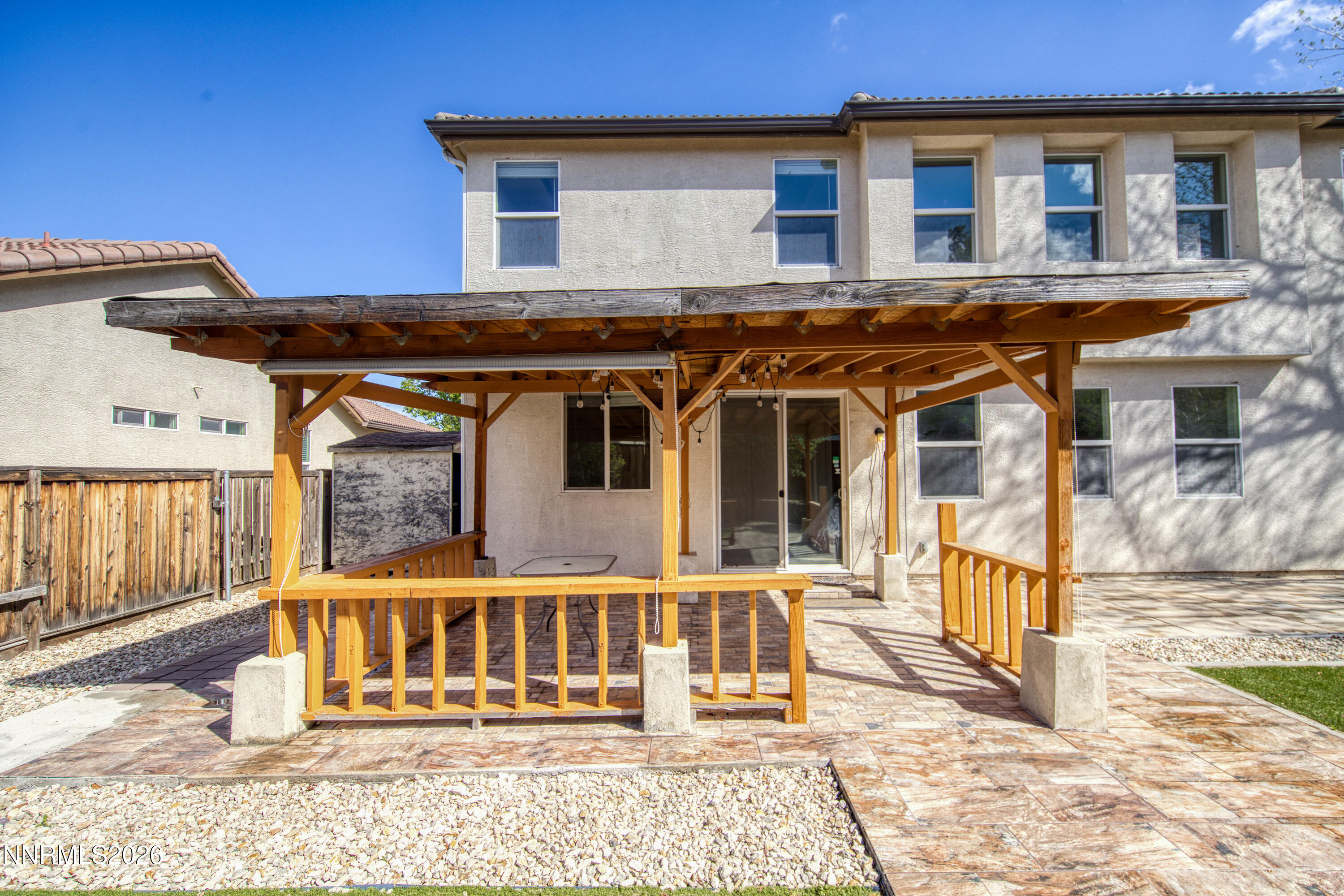 370 Pesaro Way Reno, NV 89521 - Photo 4 of 57 Presaro370-041