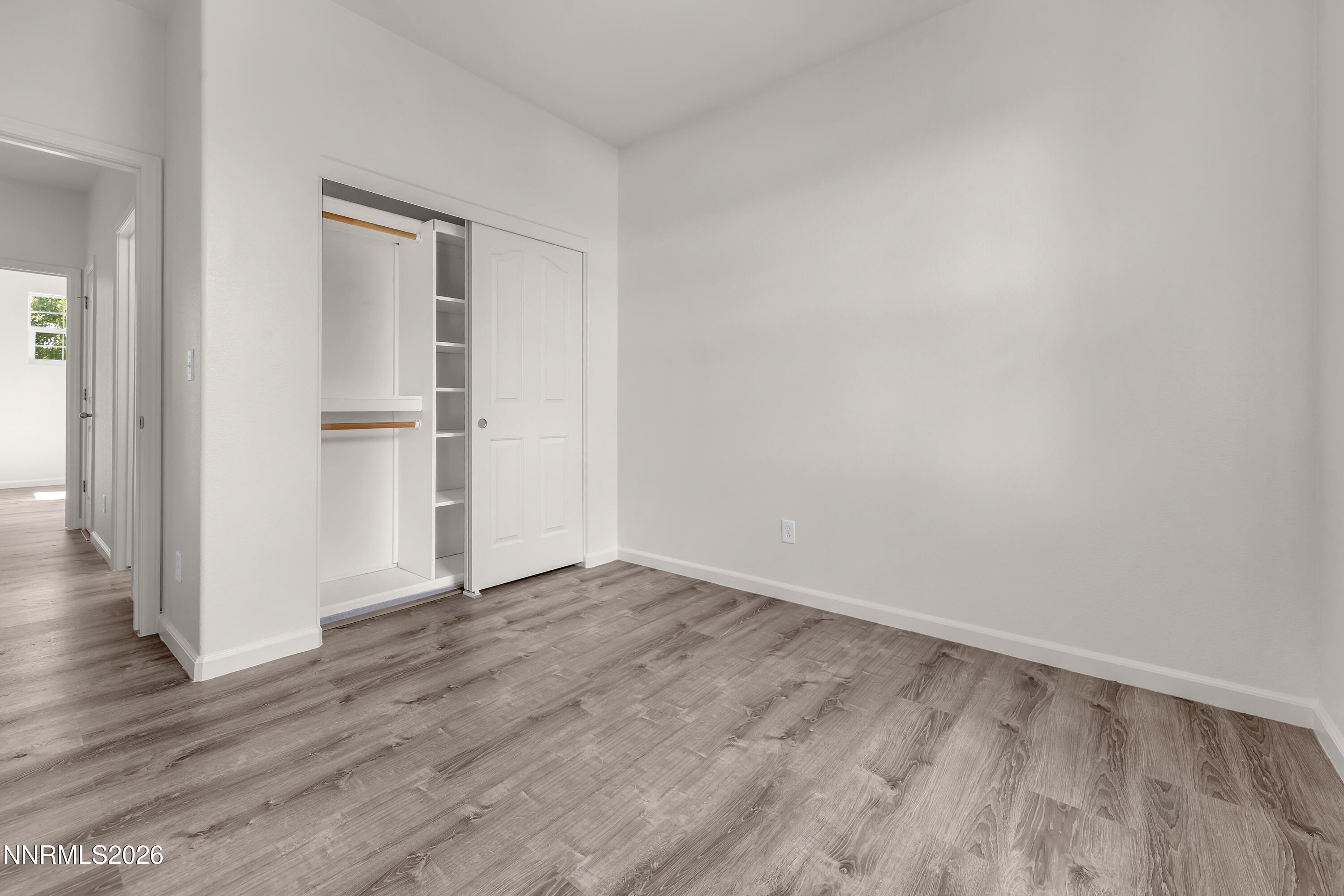 370 Pesaro Way Reno, NV 89521 - Photo 41 of 57 Presaro370-030