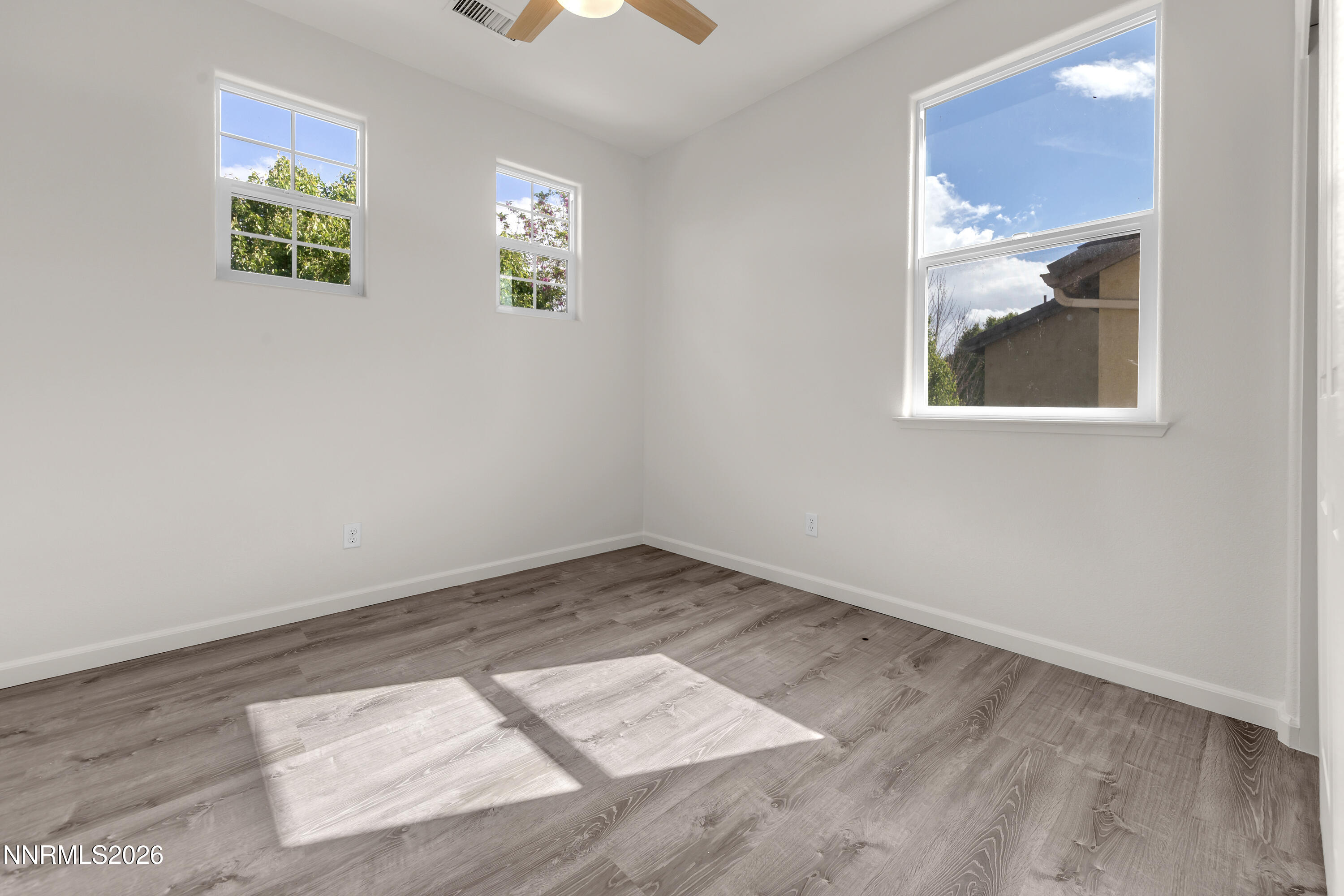 370 Pesaro Way Reno, NV 89521 - Photo 42 of 57 Presaro370-031