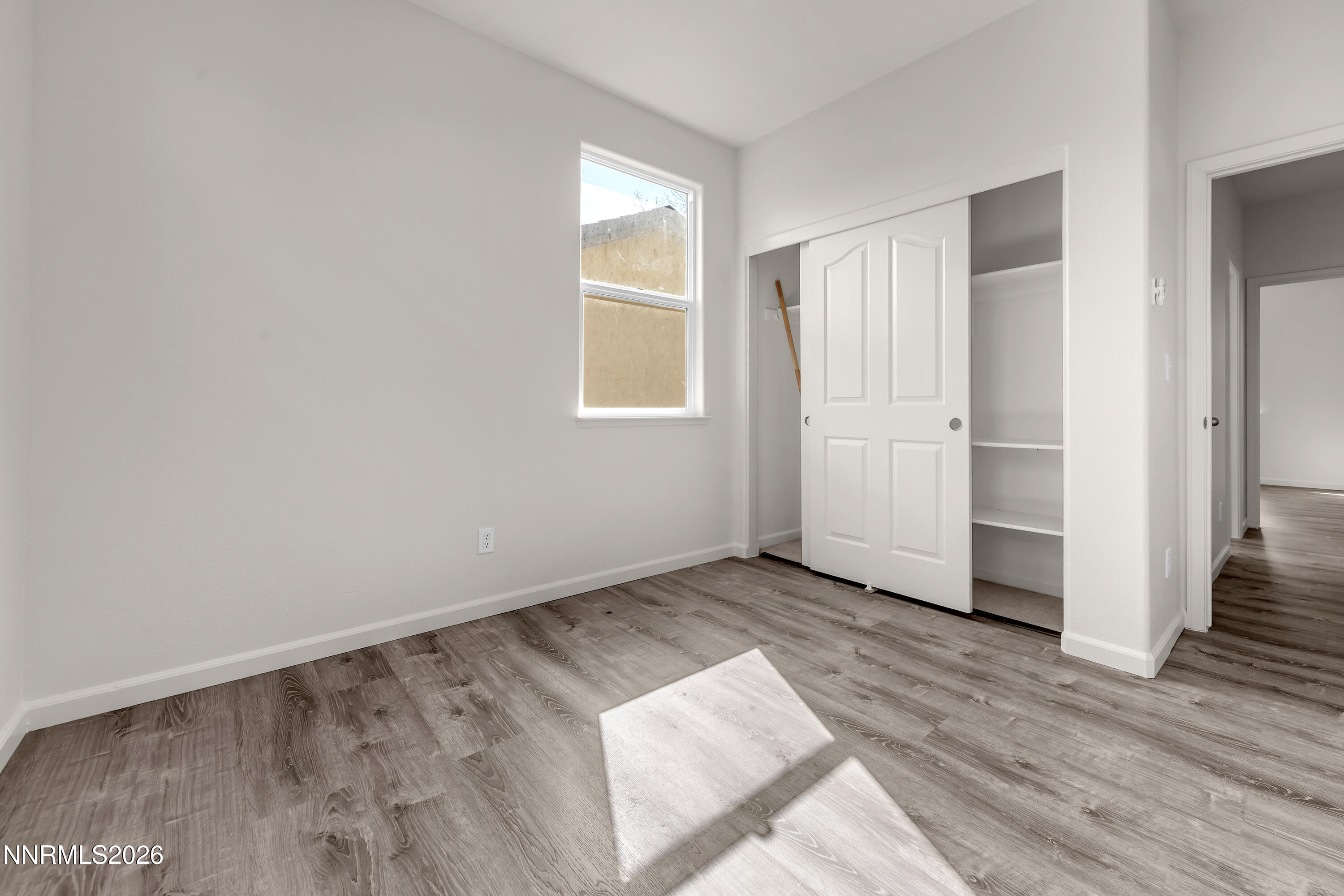 370 Pesaro Way Reno, NV 89521 - Photo 43 of 57 Presaro370-032