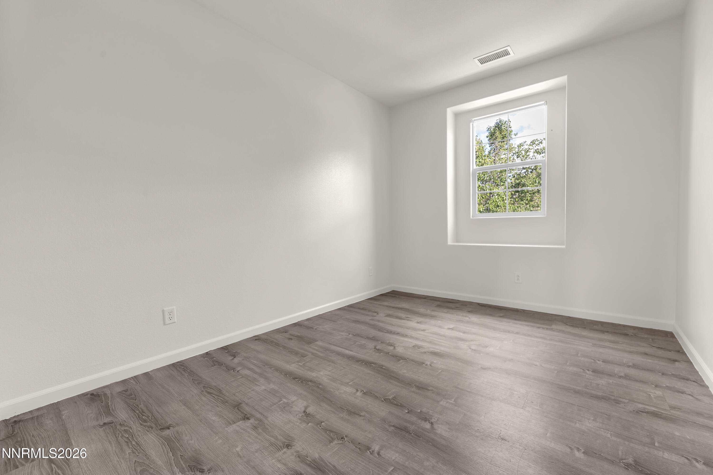 370 Pesaro Way Reno, NV 89521 - Photo 44 of 57 Presaro370-033