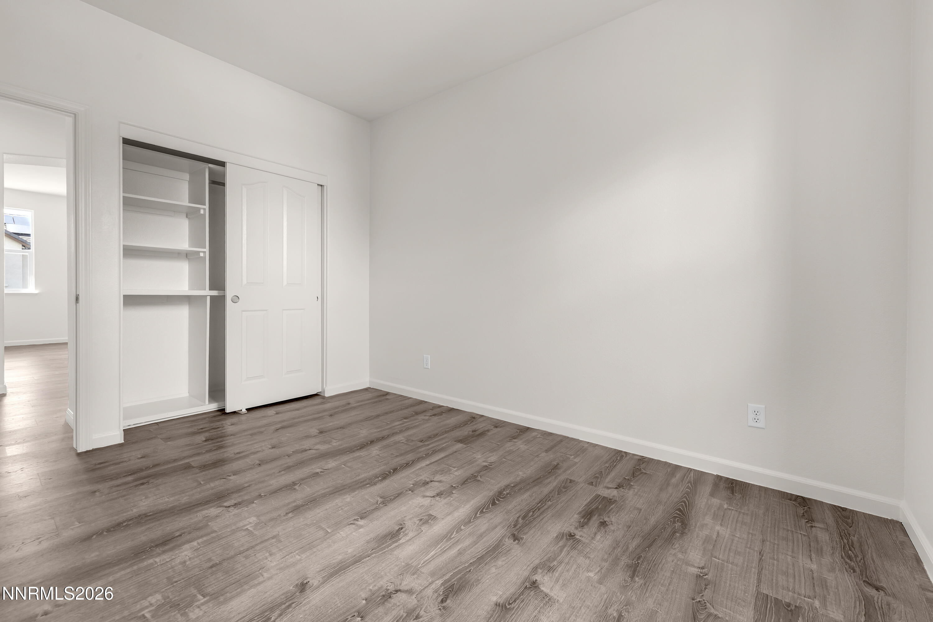 370 Pesaro Way Reno, NV 89521 - Photo 45 of 57 Presaro370-034