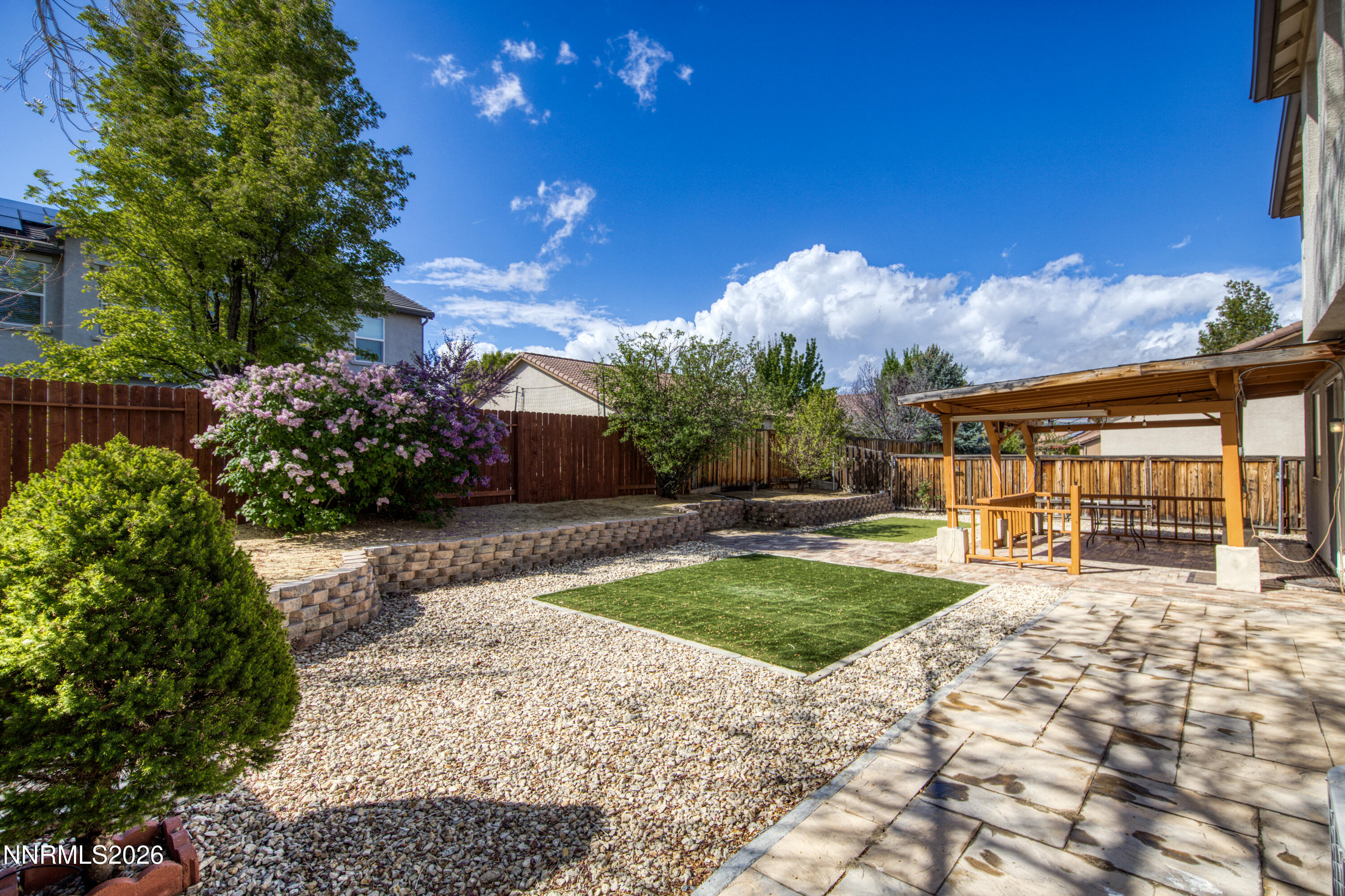 370 Pesaro Way Reno, NV 89521 - Photo 46 of 57 Presaro370-039