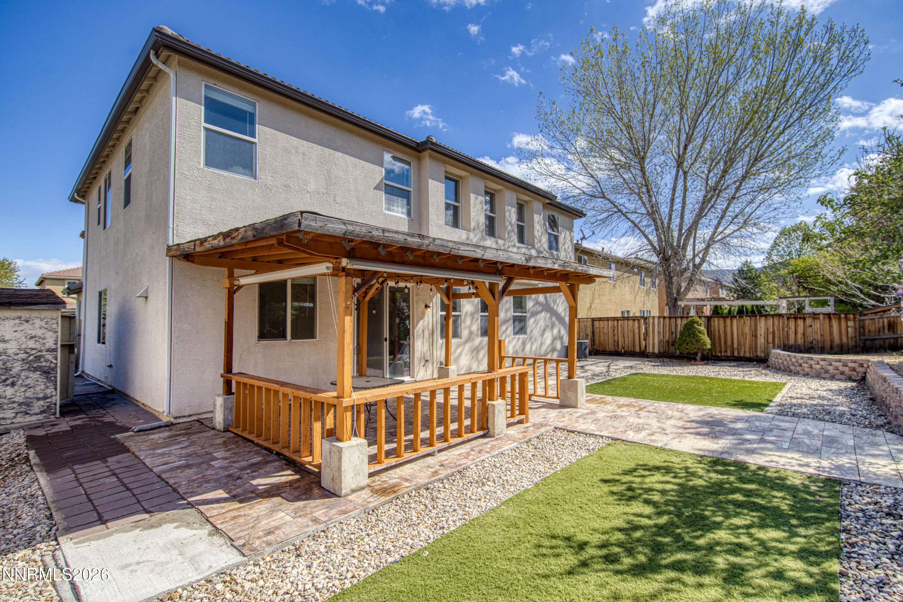 370 Pesaro Way Reno, NV 89521 - Photo 47 of 57 Presaro370-042
