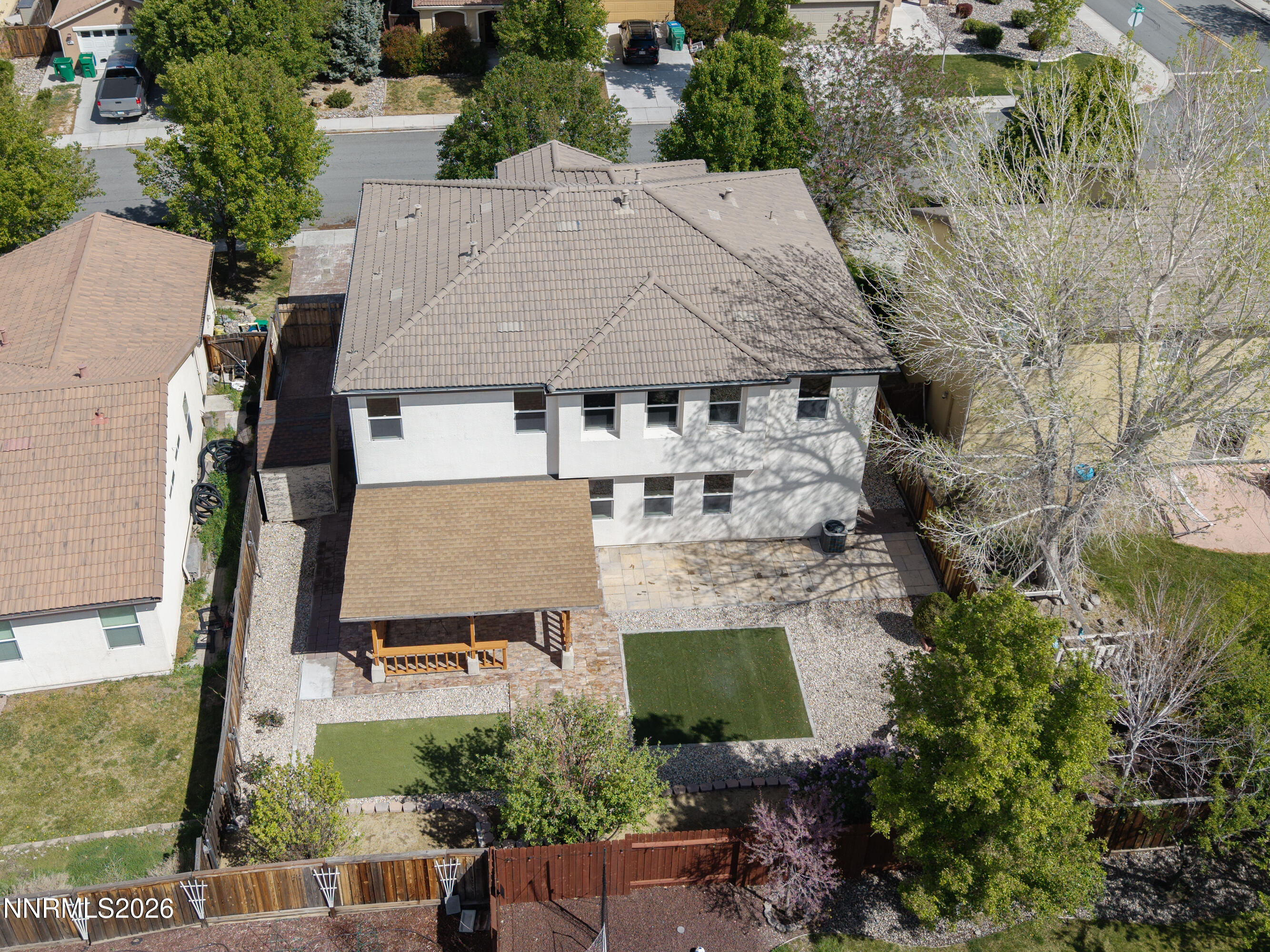 370 Pesaro Way Reno, NV 89521 - Photo 48 of 57 Presaro370-038