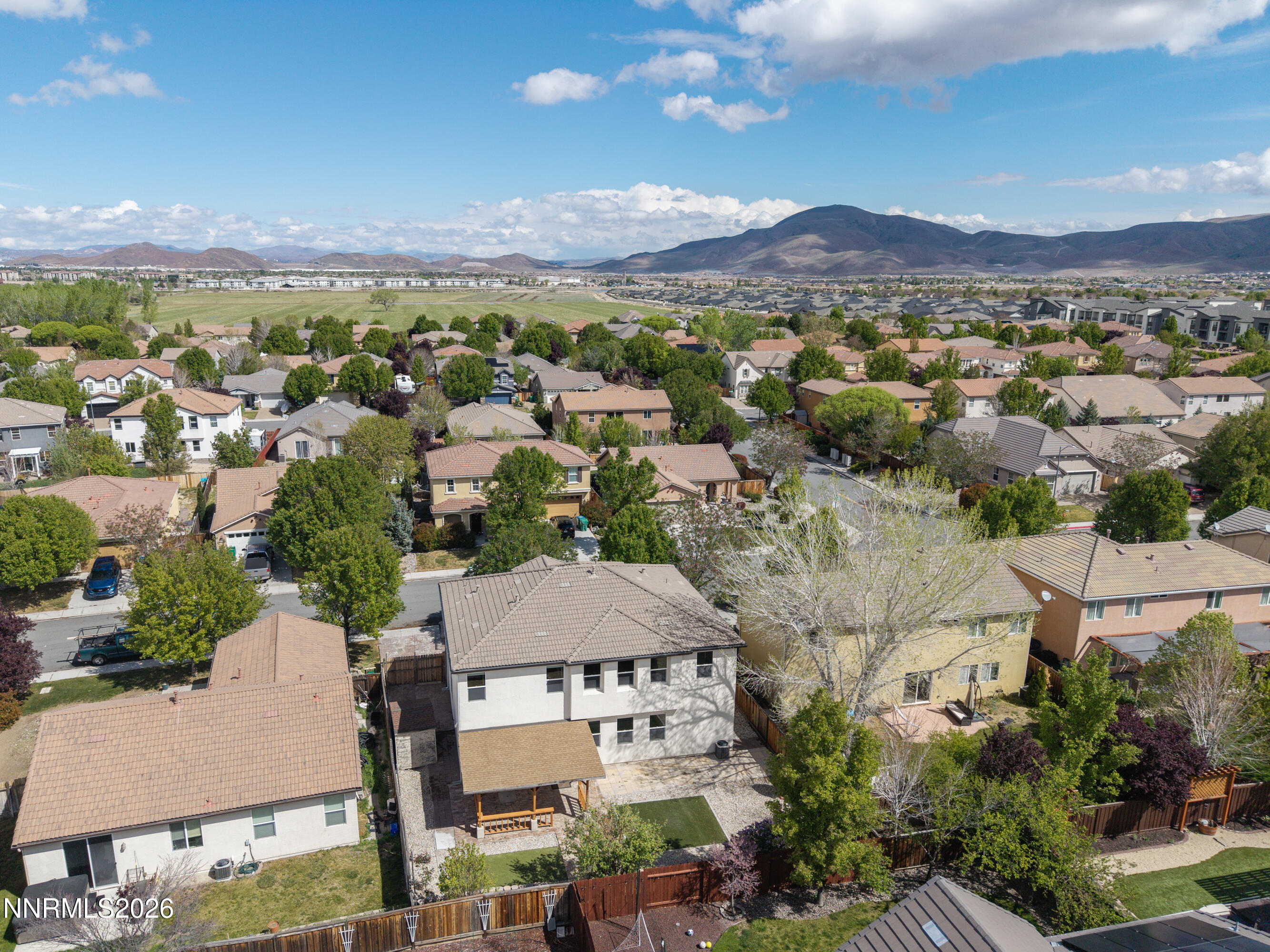 370 Pesaro Way Reno, NV 89521 - Photo 49 of 57 Presaro370-043