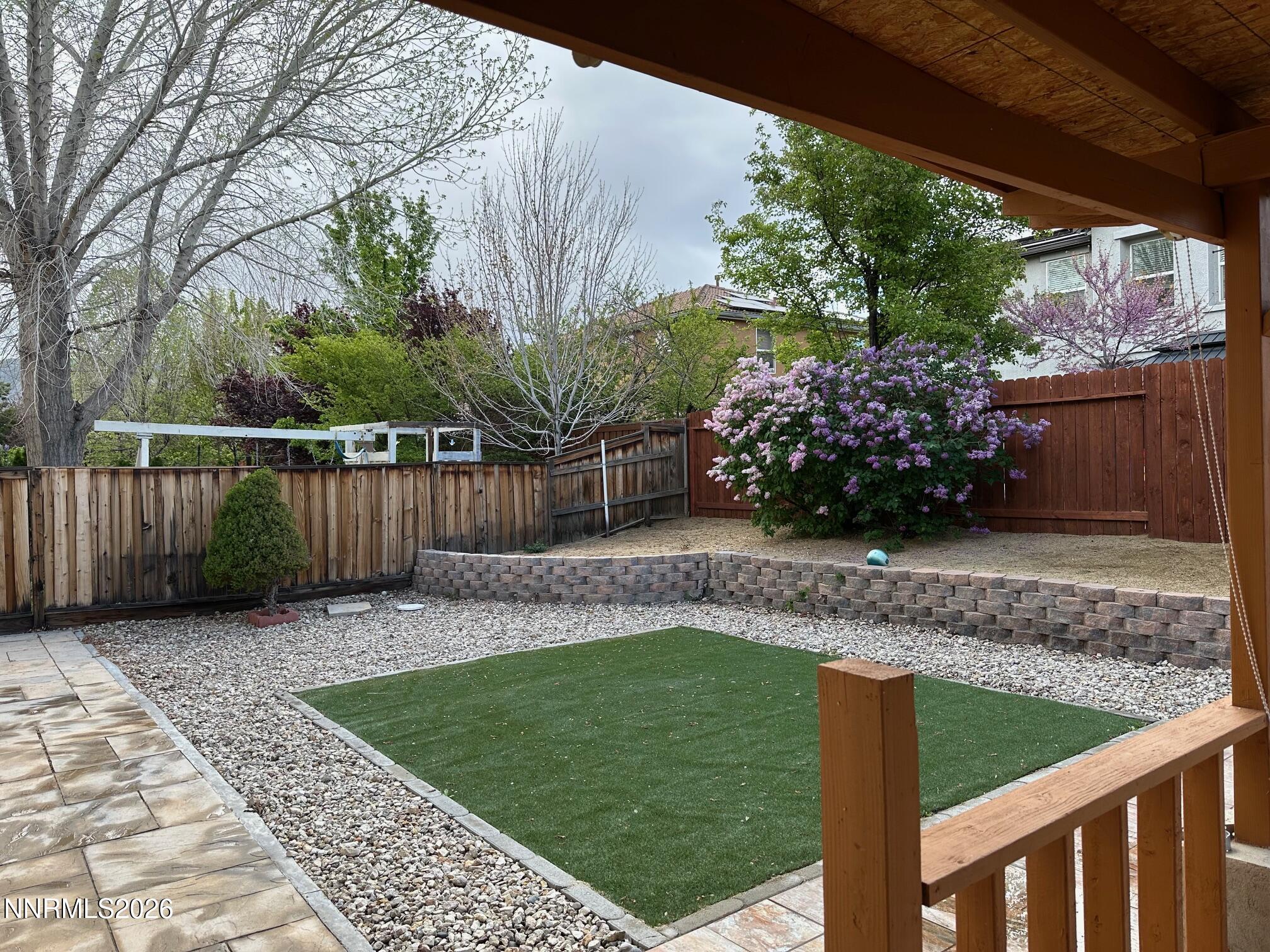 370 Pesaro Way Reno, NV 89521 - Photo 52 of 57 IMG_7601