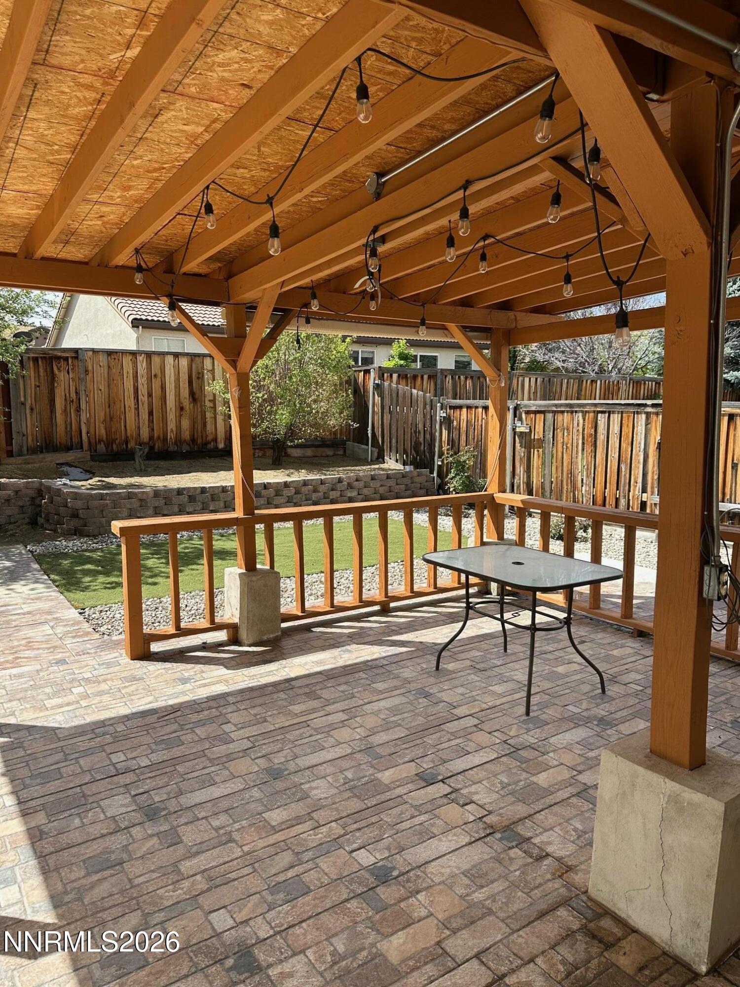 370 Pesaro Way Reno, NV 89521 - Photo 53 of 57 IMG_7609