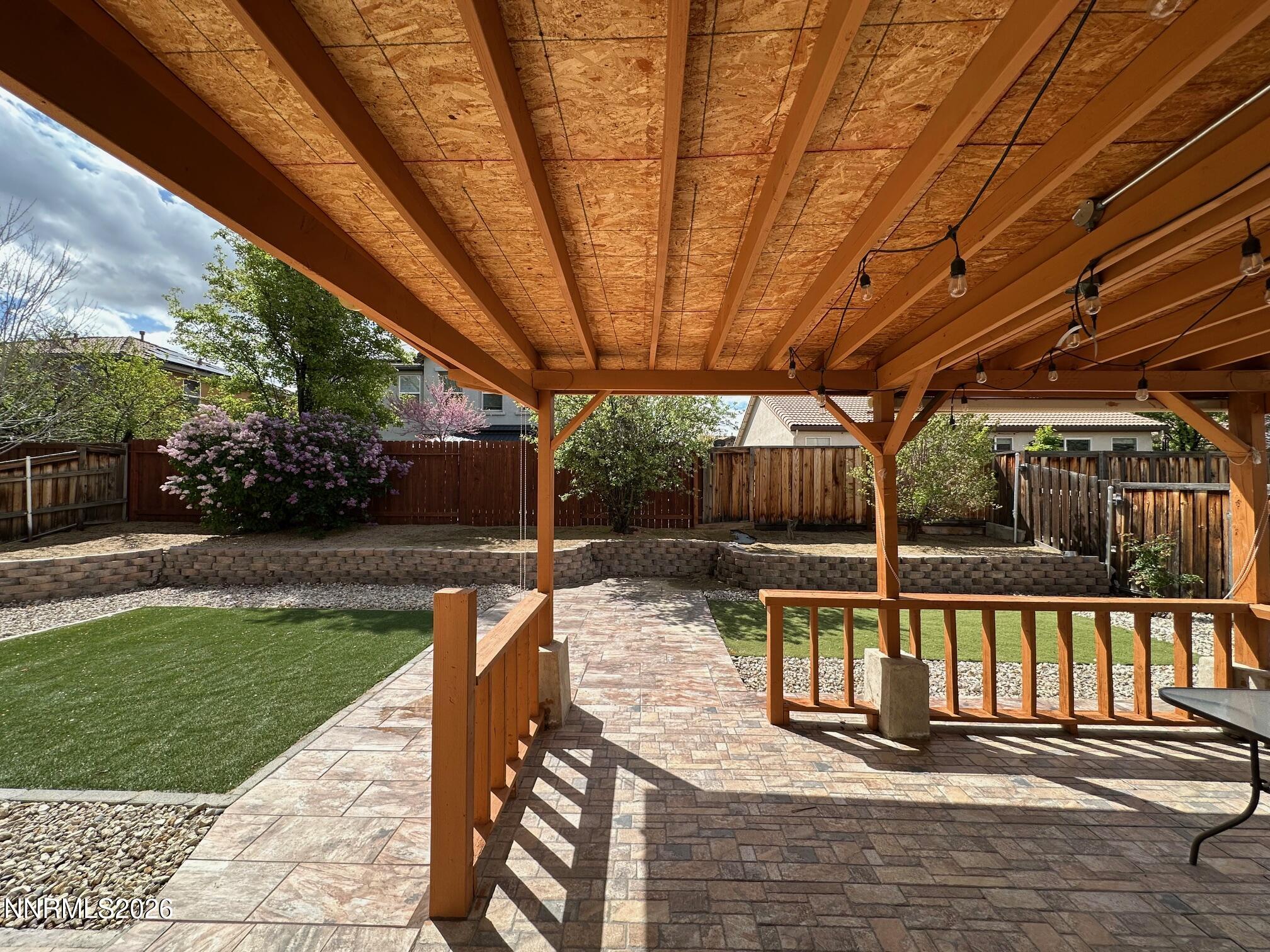 370 Pesaro Way Reno, NV 89521 - Photo 54 of 57 IMG_7610