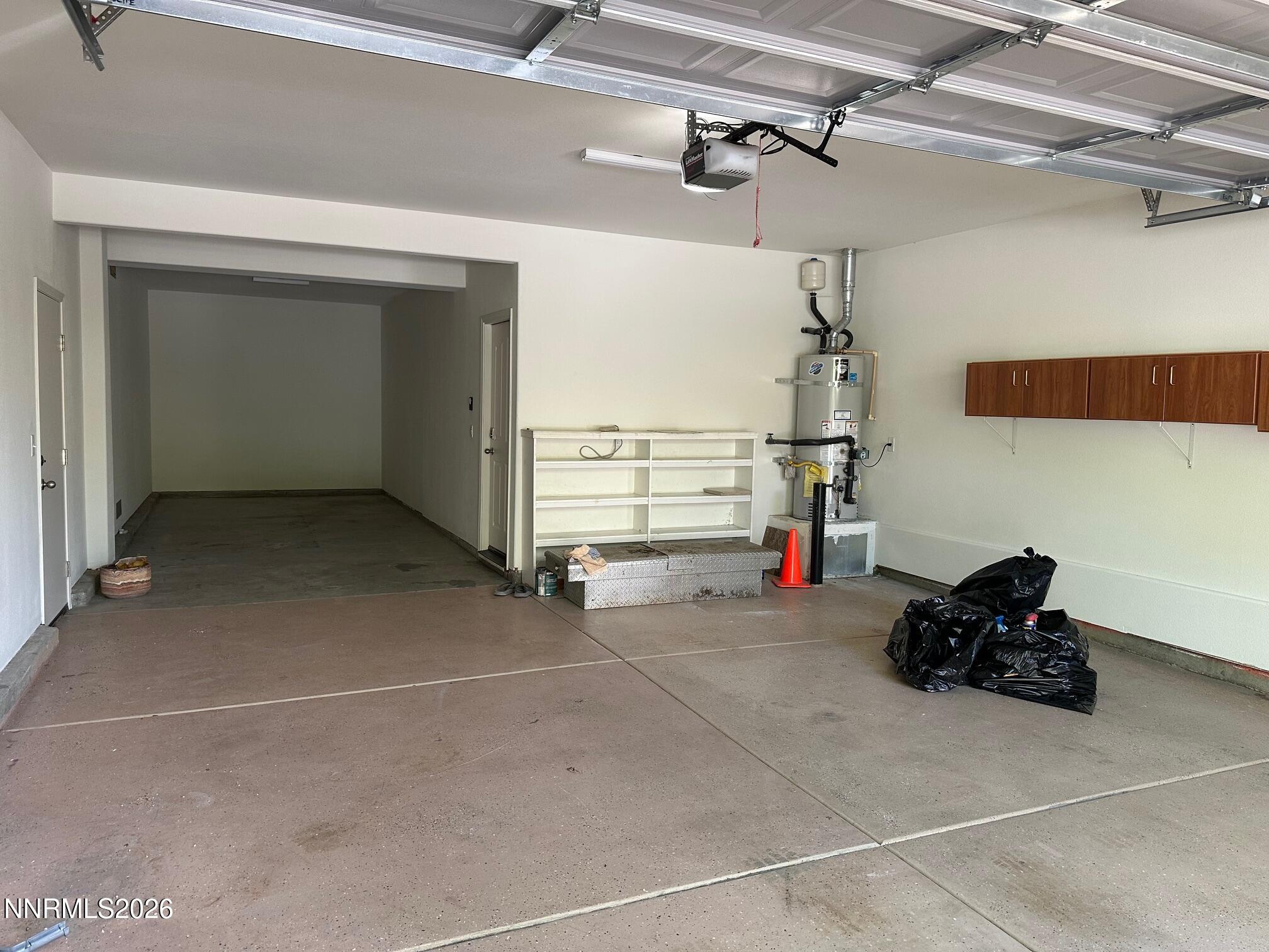 370 Pesaro Way Reno, NV 89521 - Photo 55 of 57 IMG_7643