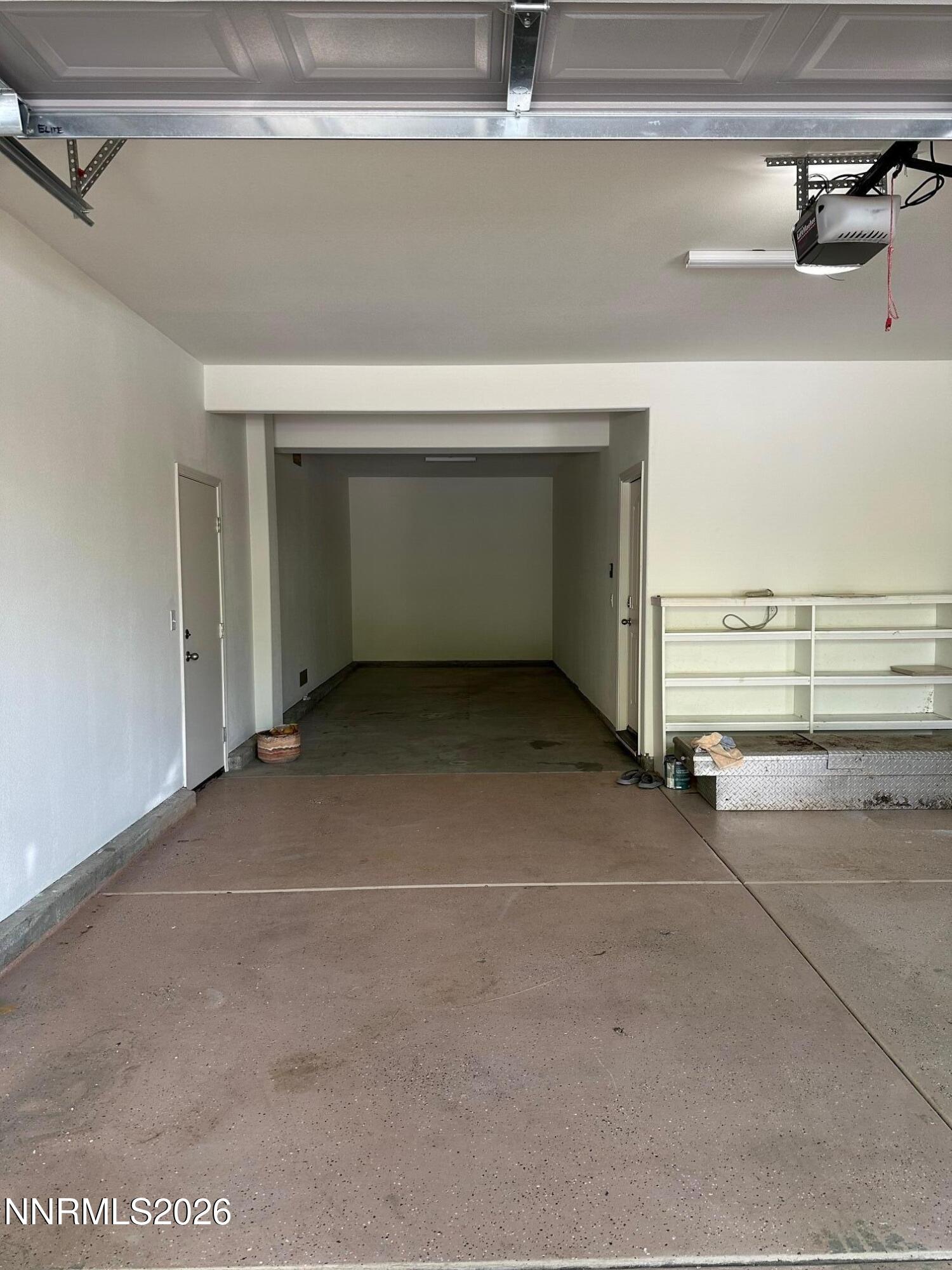 370 Pesaro Way Reno, NV 89521 - Photo 56 of 57 IMG_7642