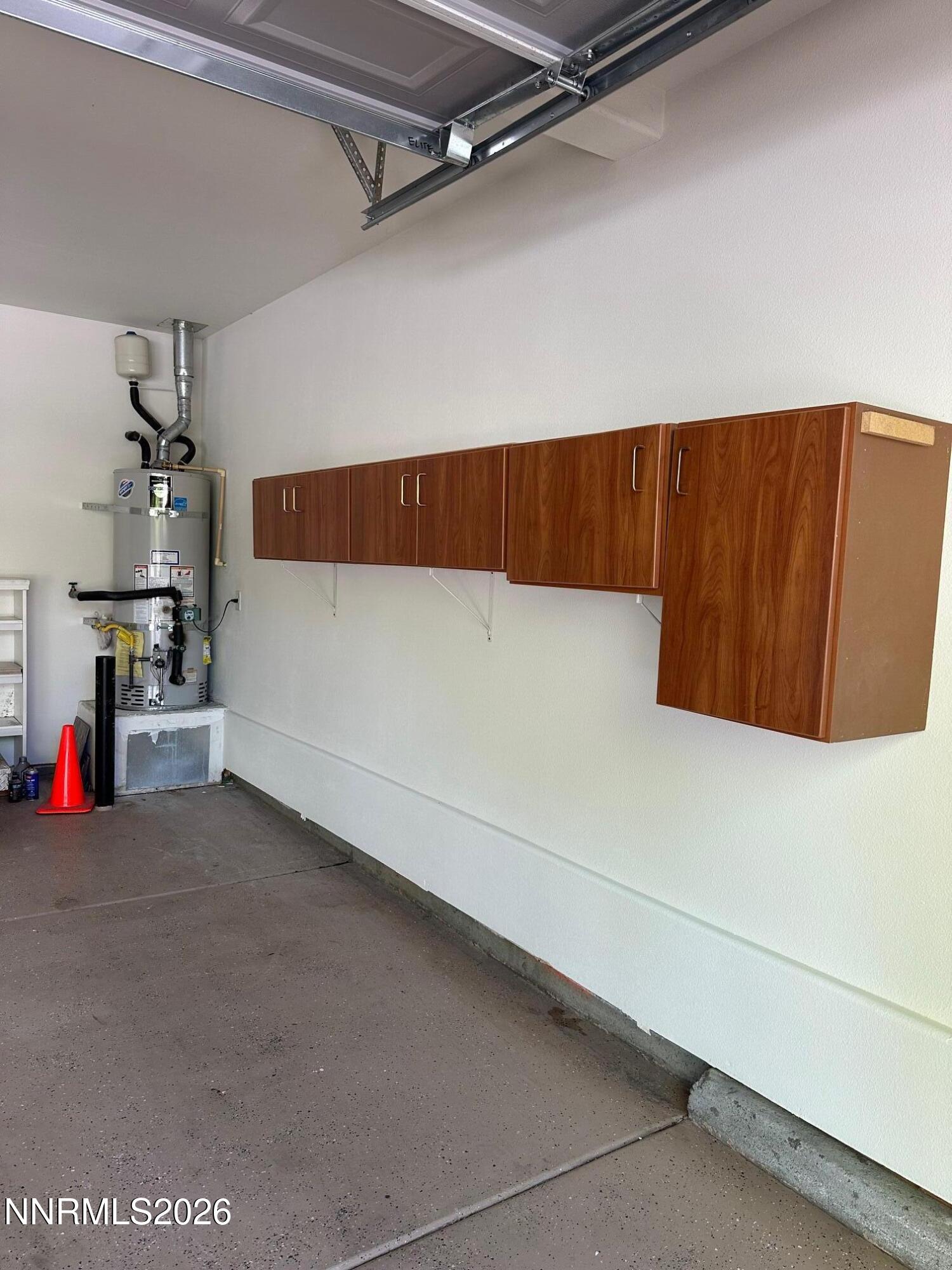 370 Pesaro Way Reno, NV 89521 - Photo 57 of 57 IMG_7641