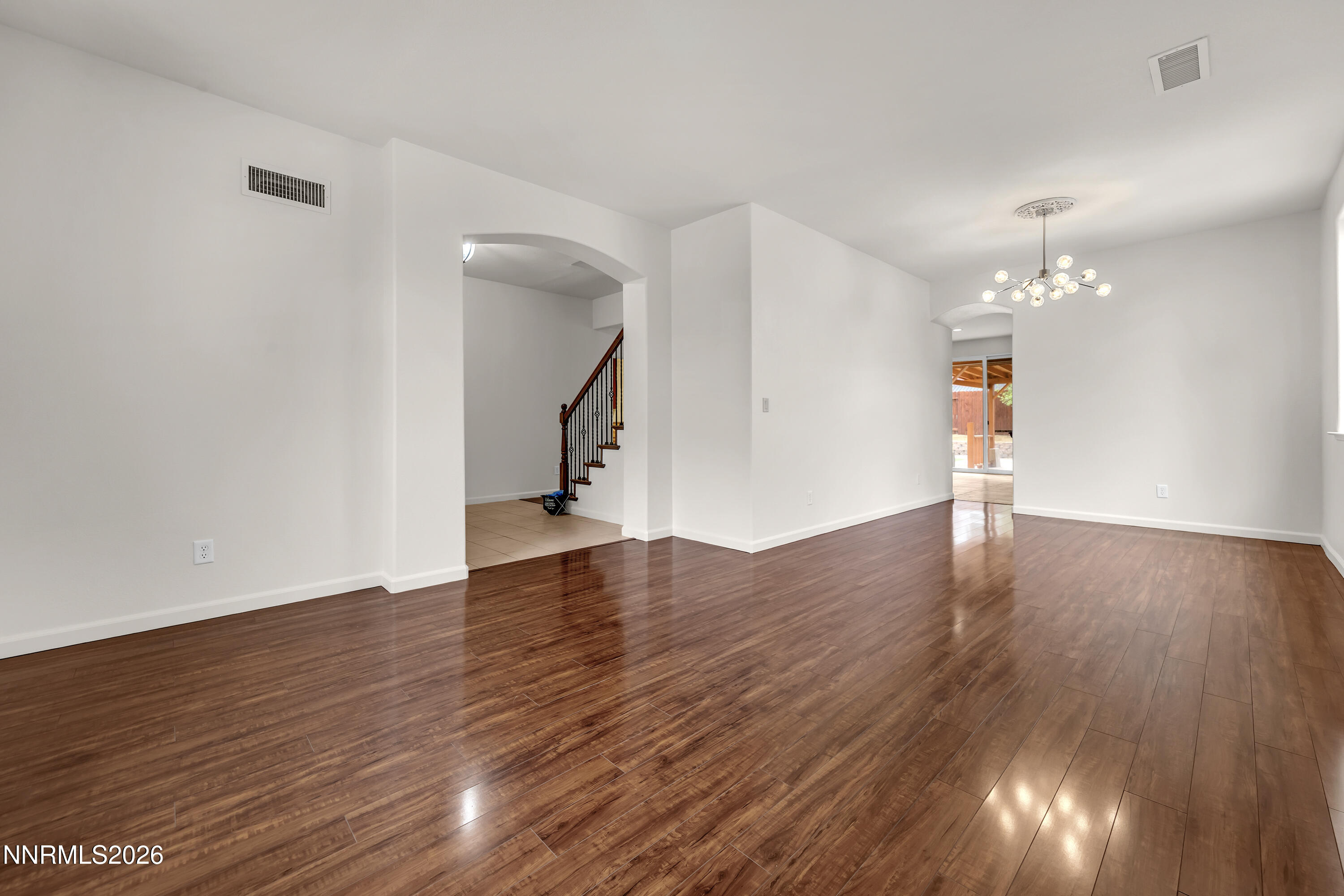 370 Pesaro Way Reno, NV 89521 - Photo 6 of 57 Presaro370-015